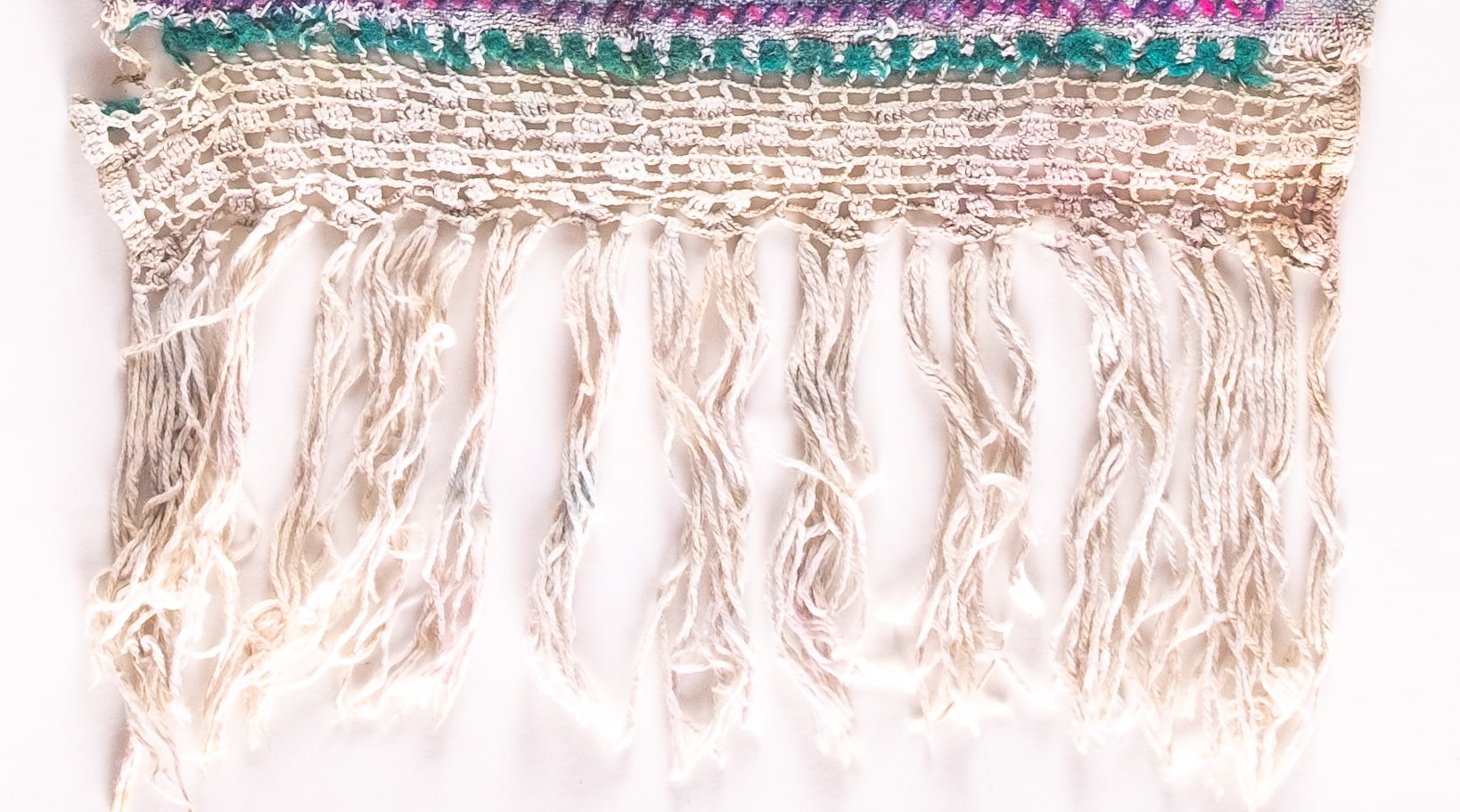 Fringe