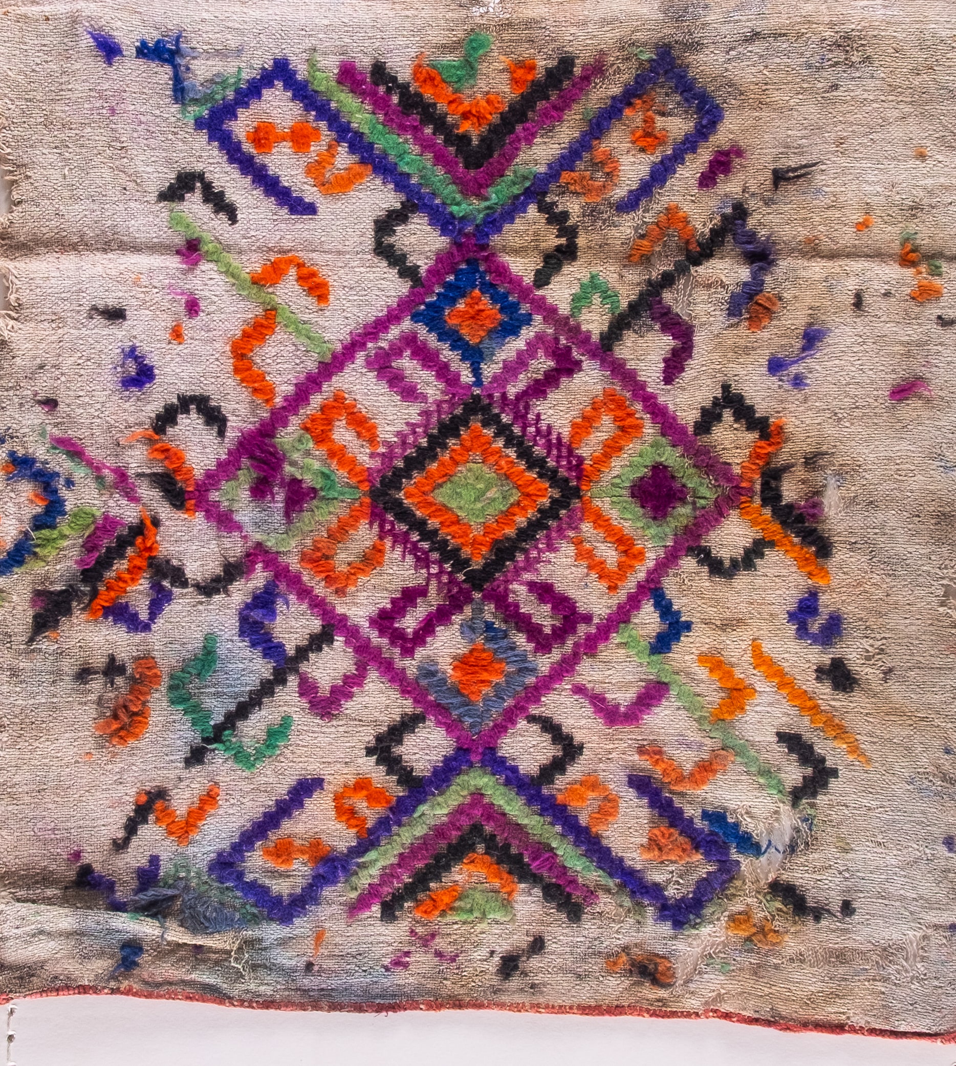Broderie bout 1
