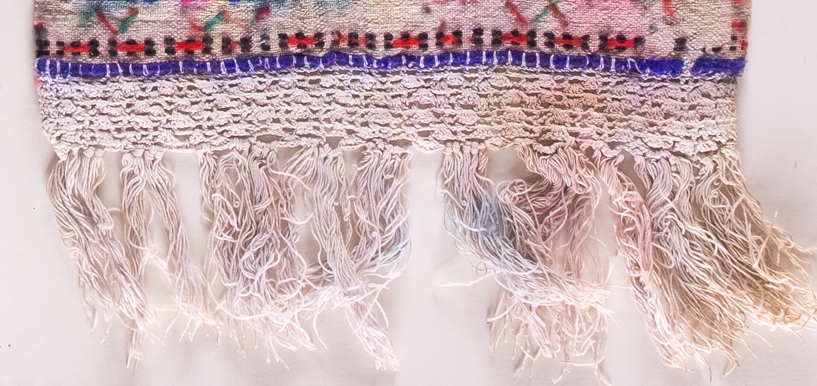 Fringe