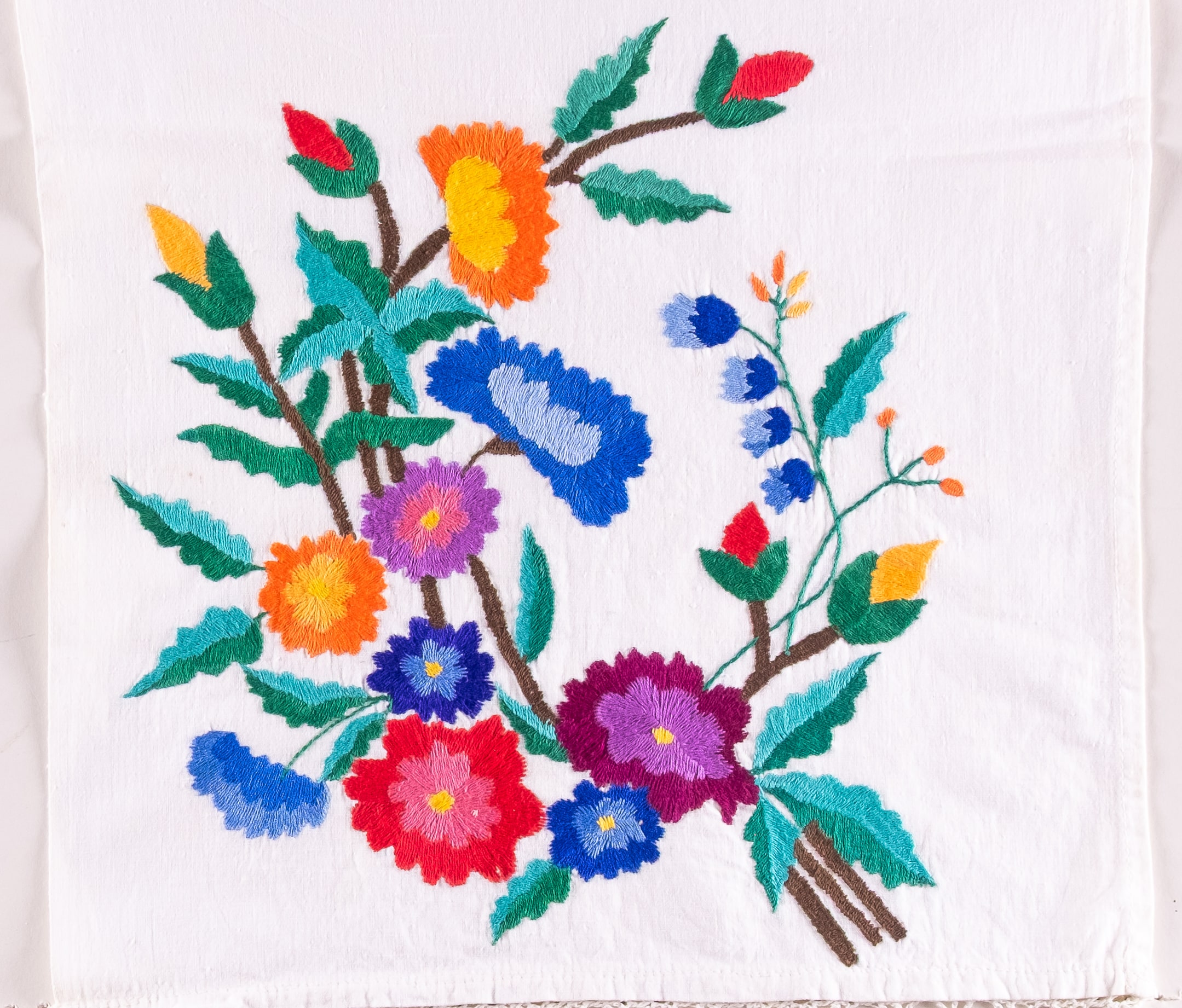 Broderie bout 1