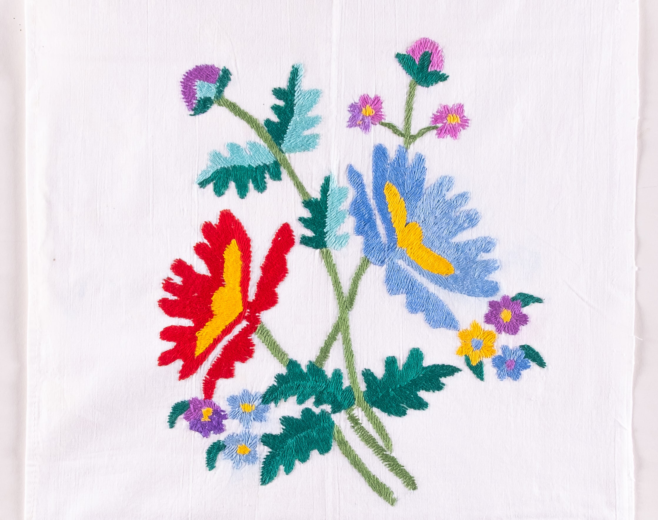Broderie bout 1