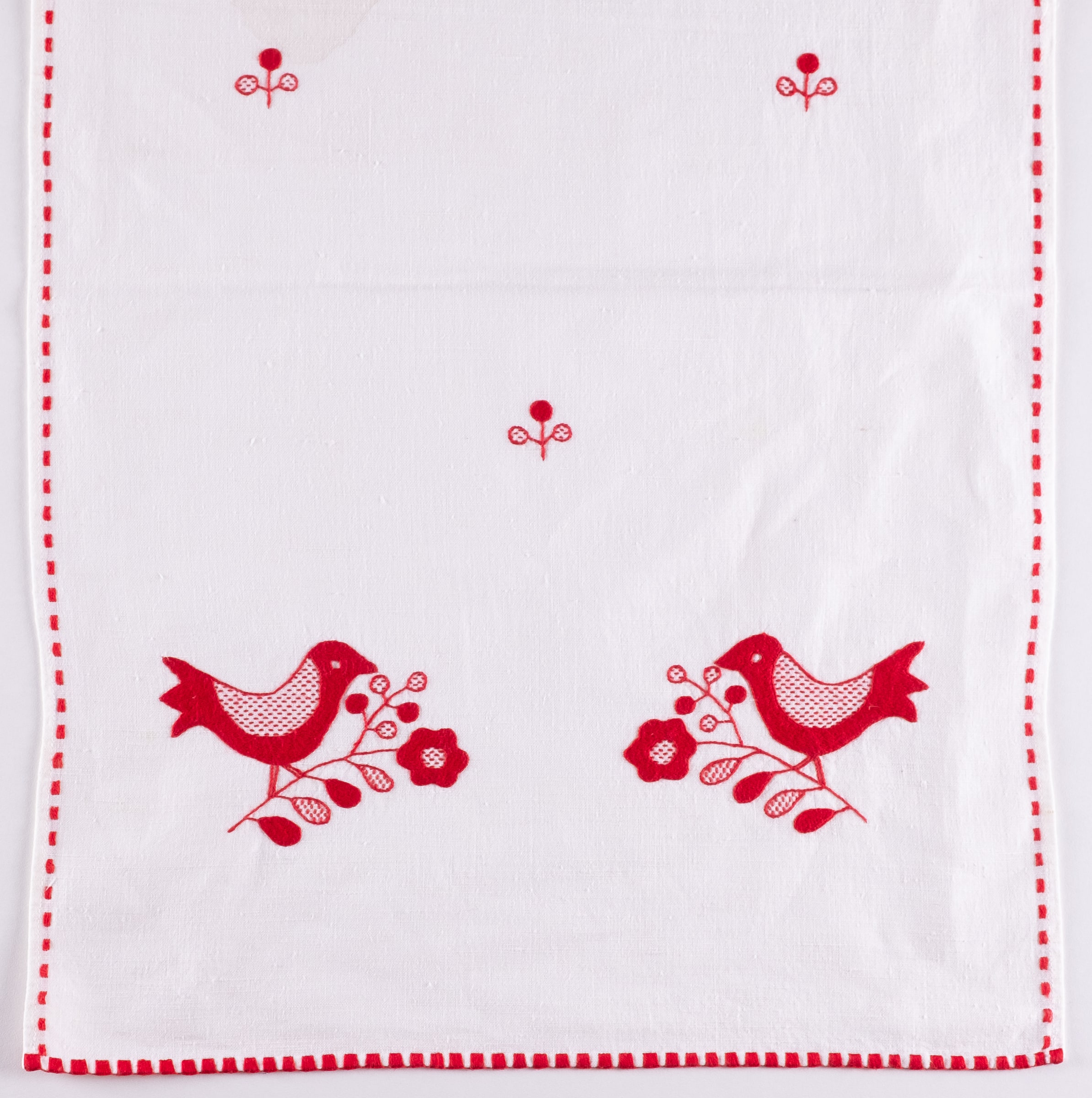 Broderie bout 1