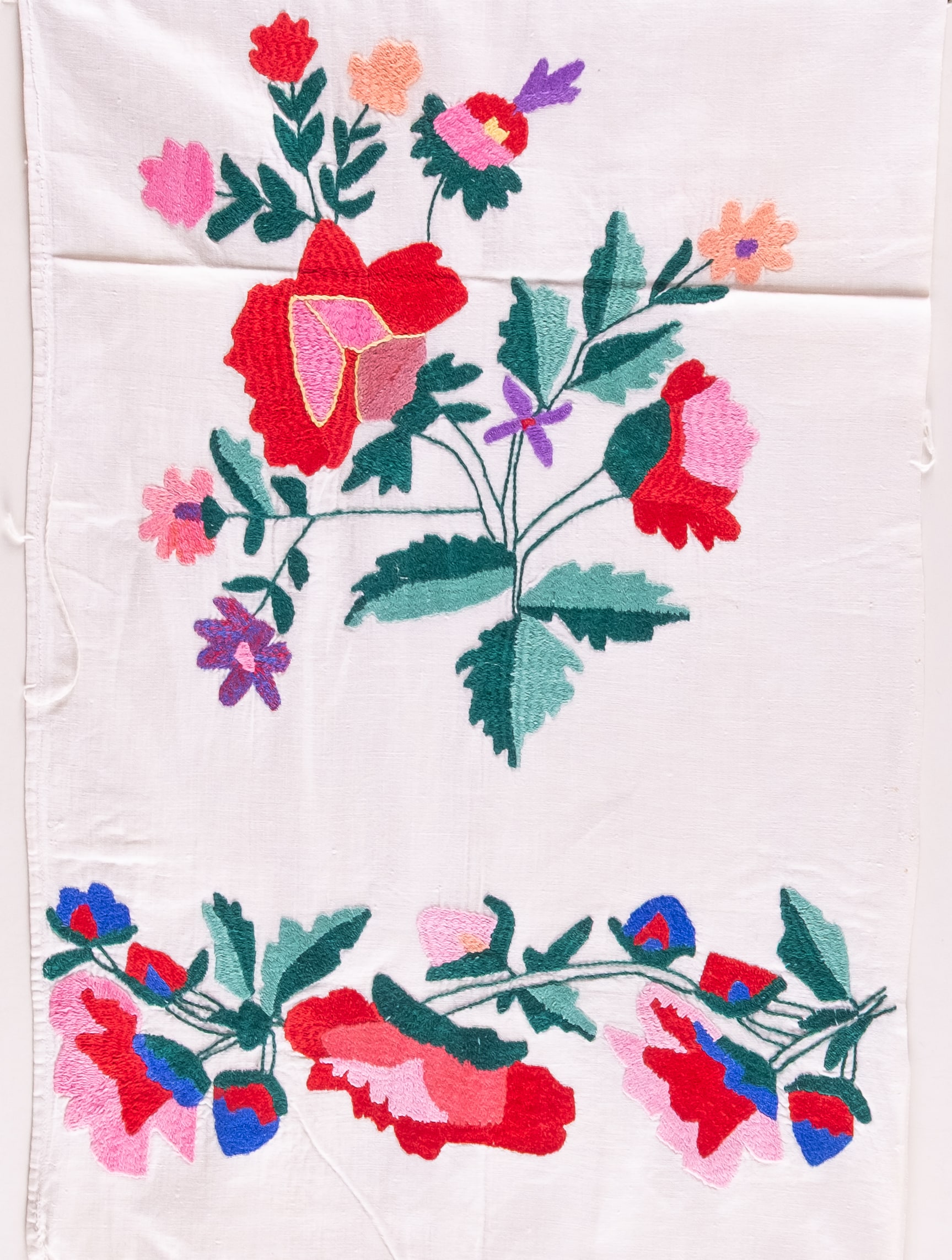 Broderie bout 1
