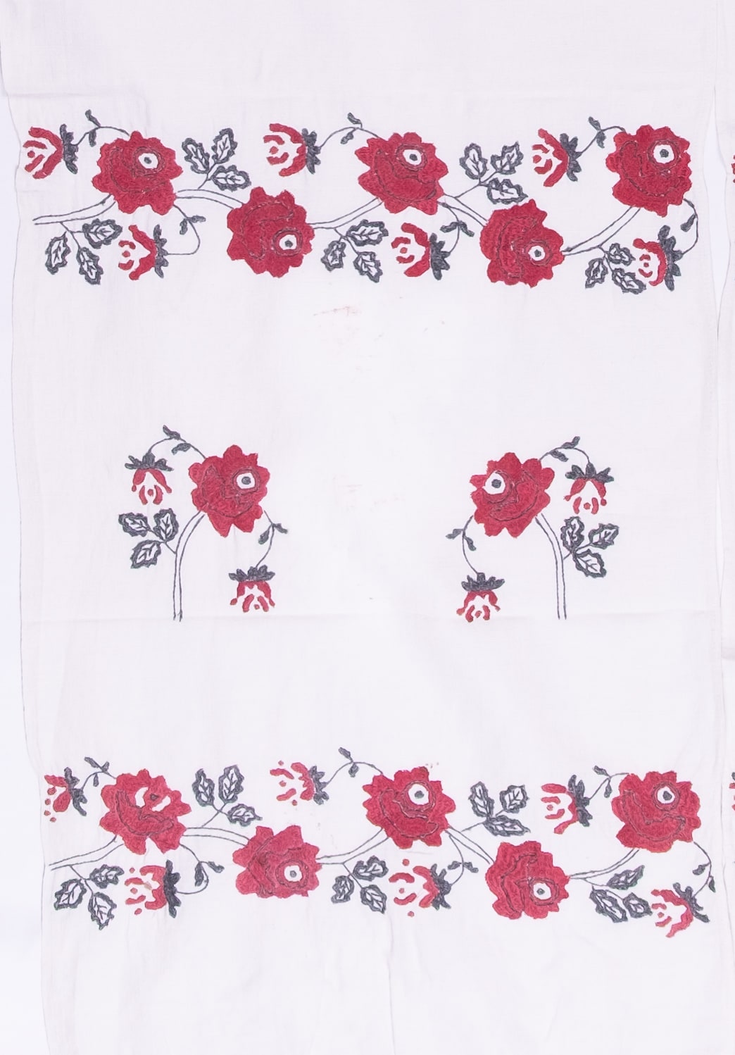 Broderie bout 1