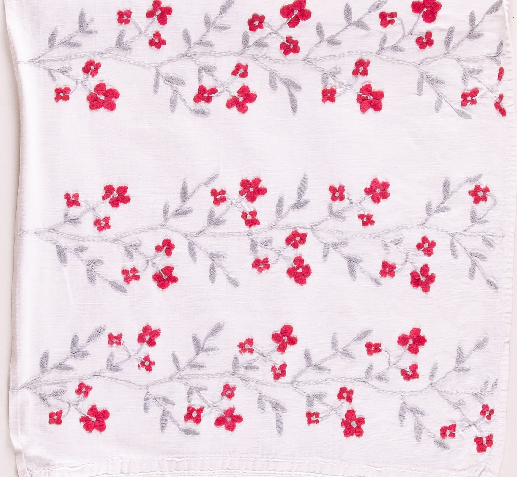 Broderie bout 1