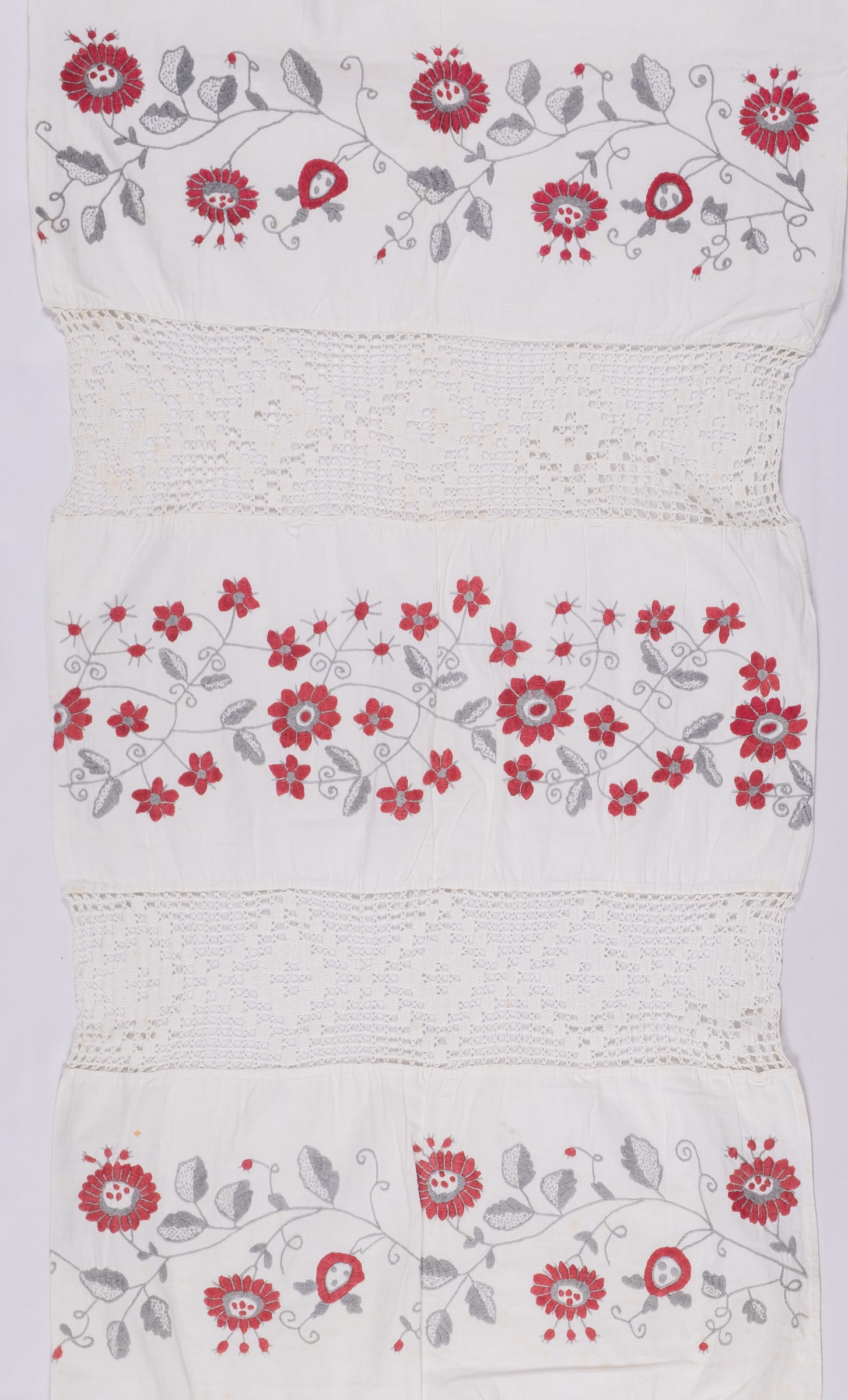 Broderie bout 1