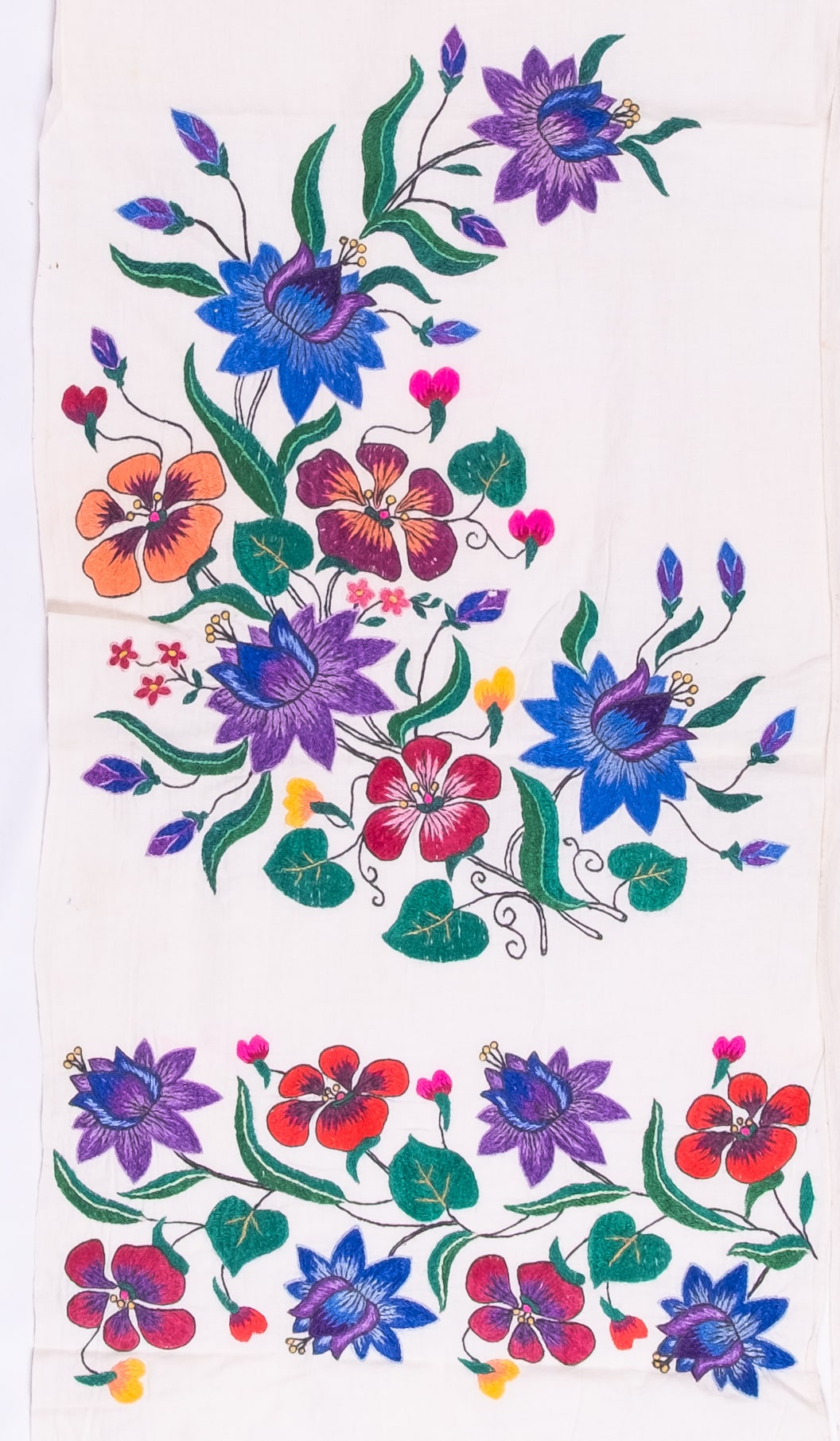 Broderie bout 1