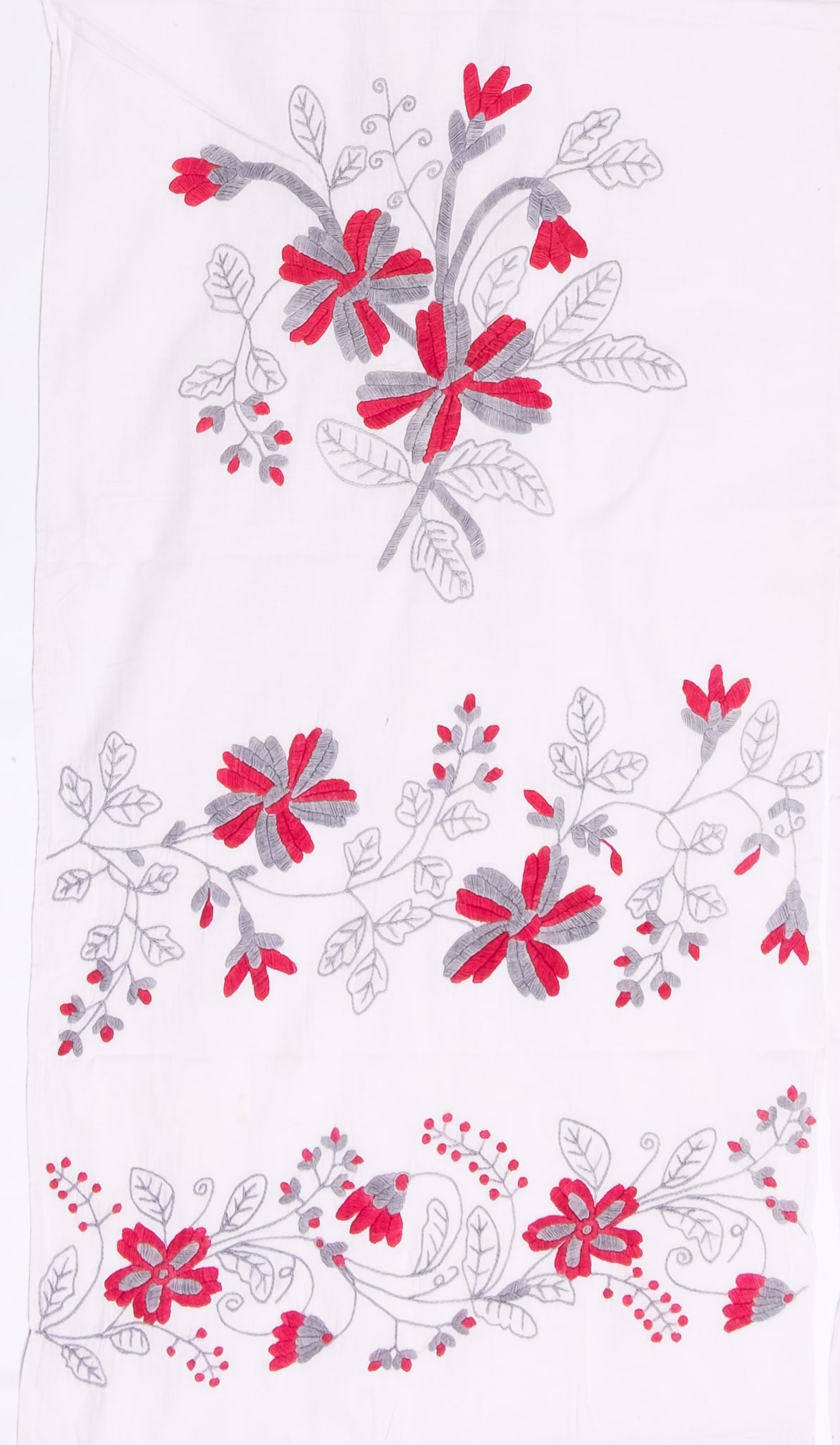 Embroidery end 1