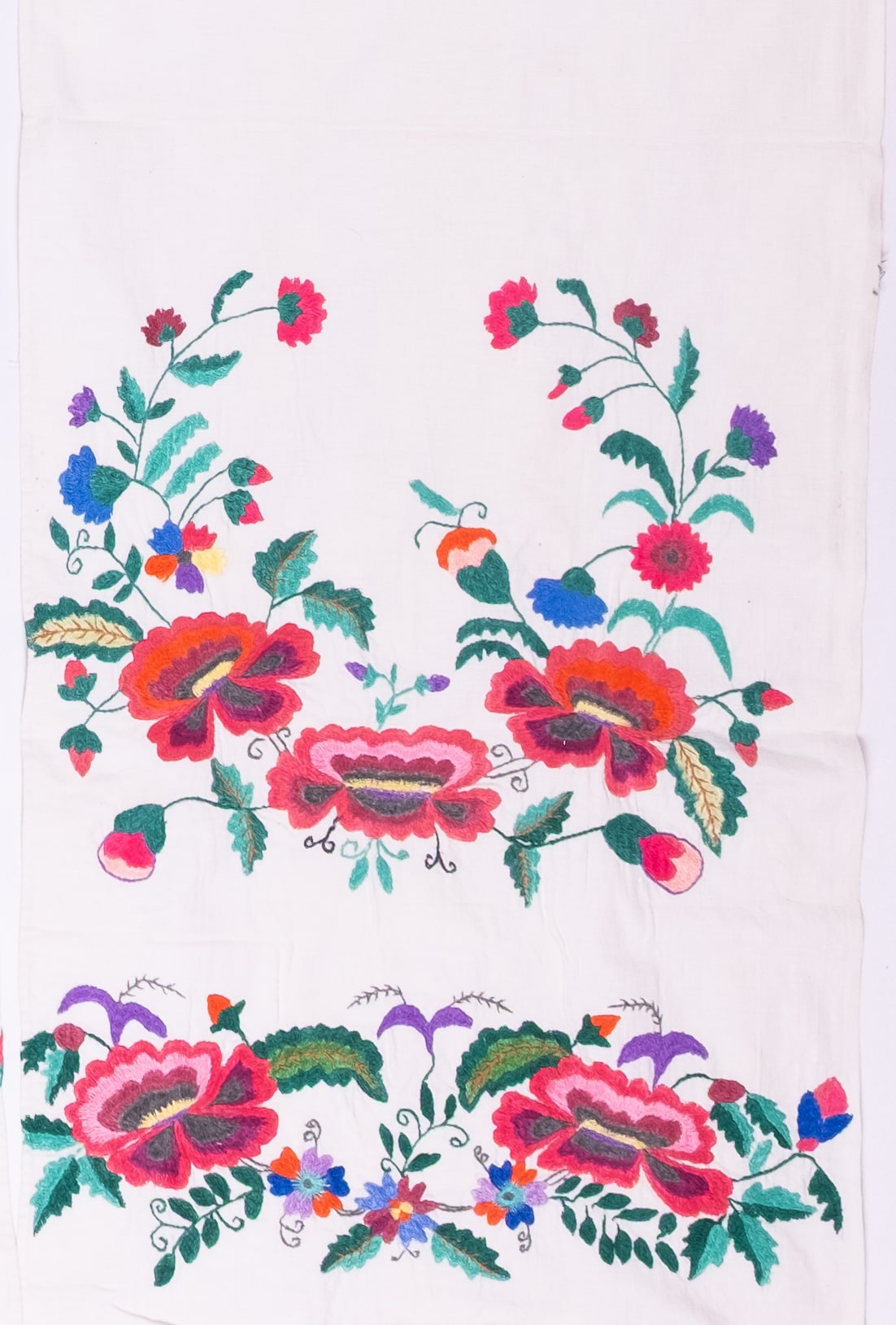 Broderie bout 1