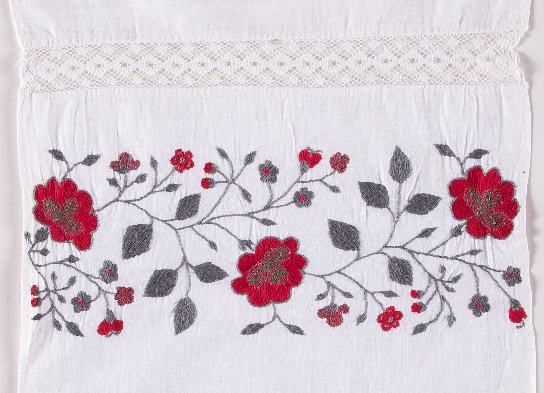 Broderie bout 1