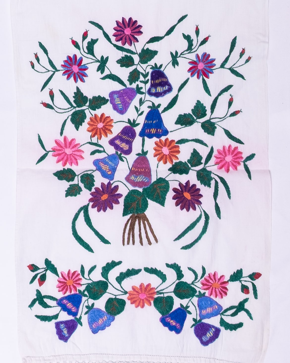 Broderie bout 1
