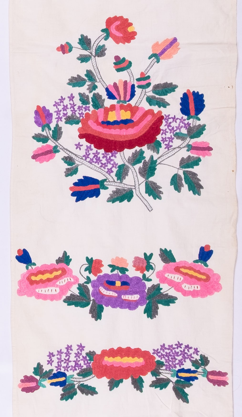 Broderie bout 1