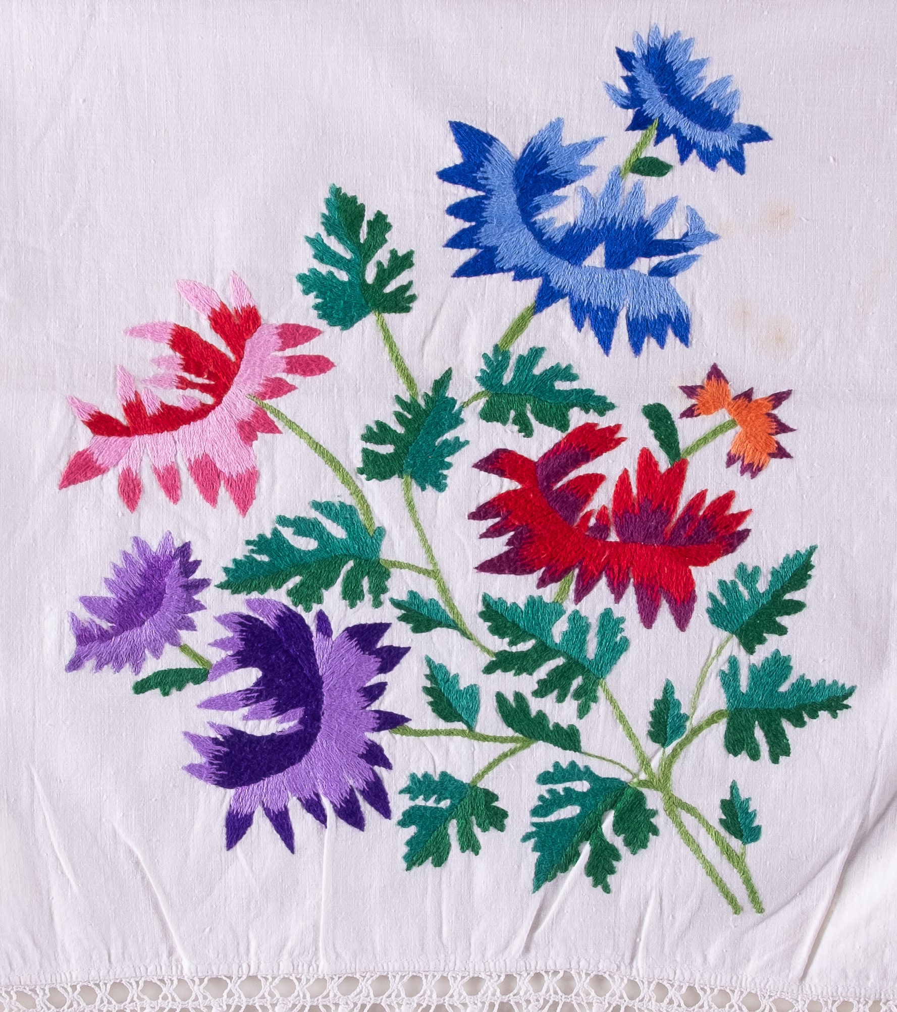 Broderie bout 1