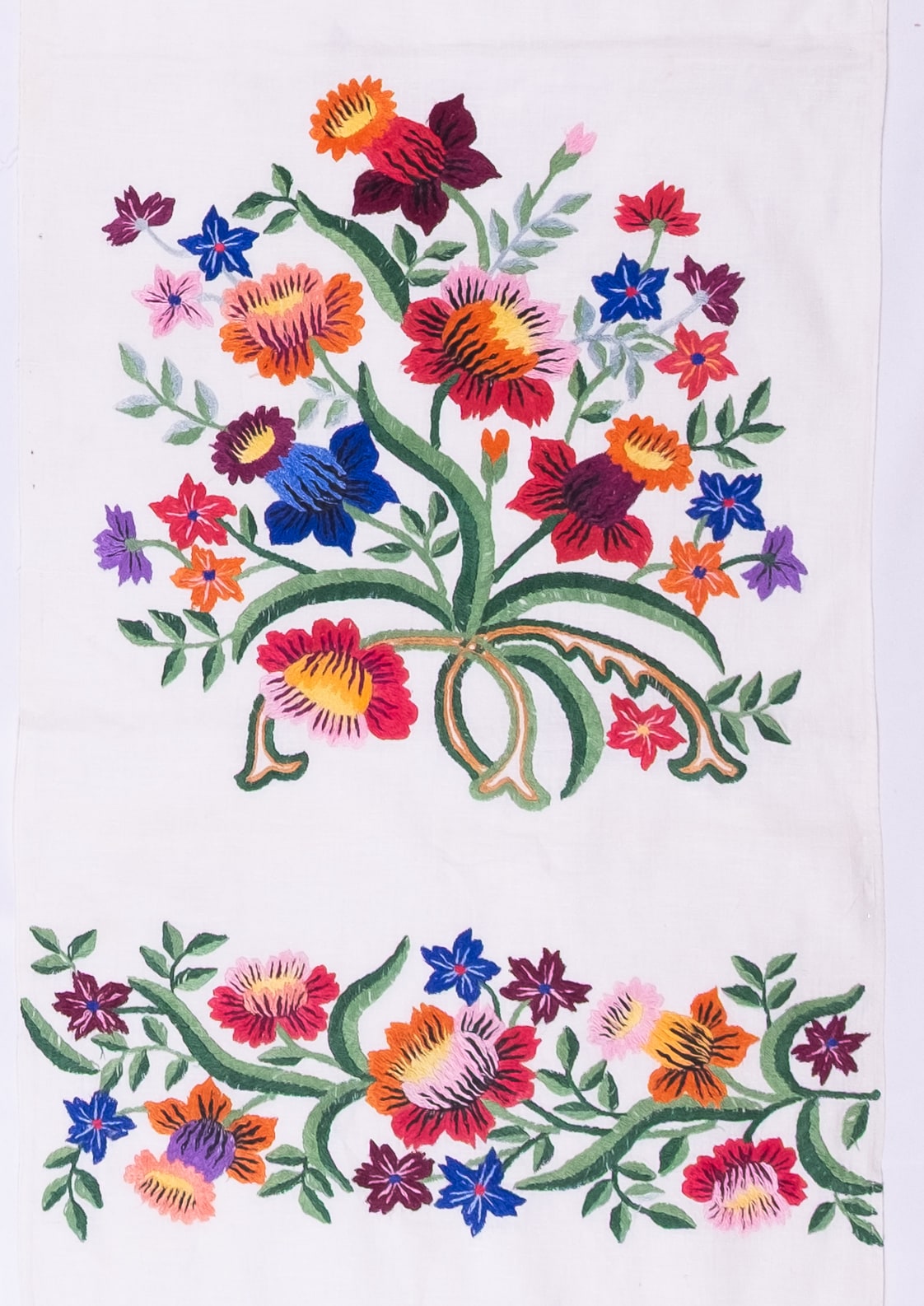 Broderie bout 1