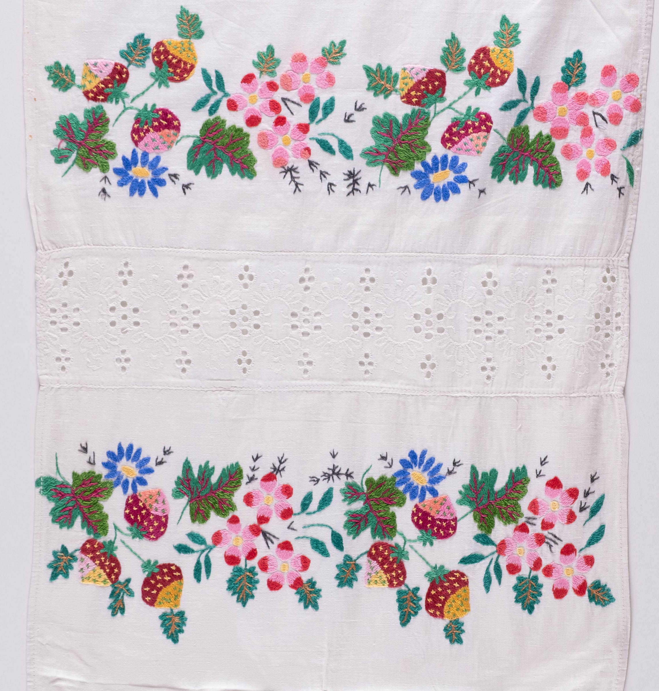 Broderie bout 1