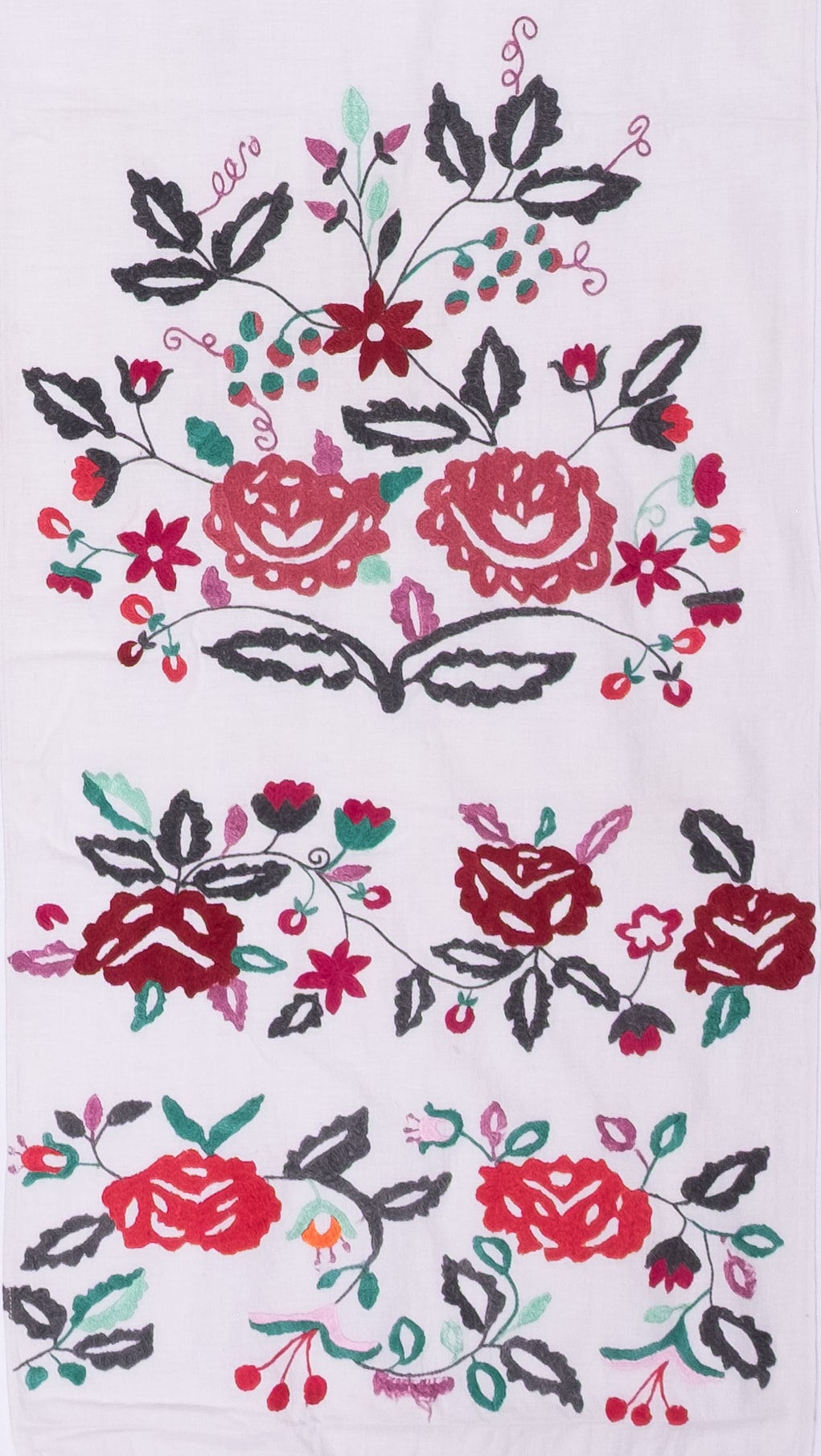 Broderie bout 1