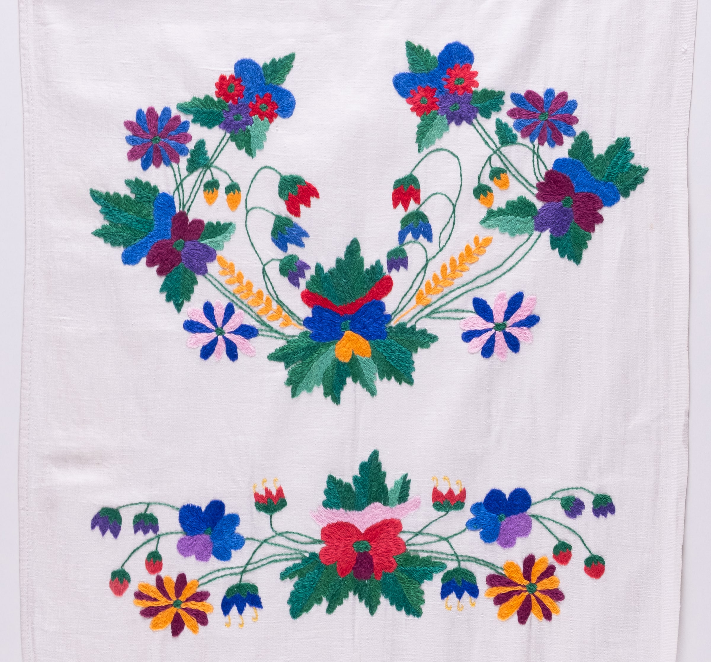 Broderie bout 1