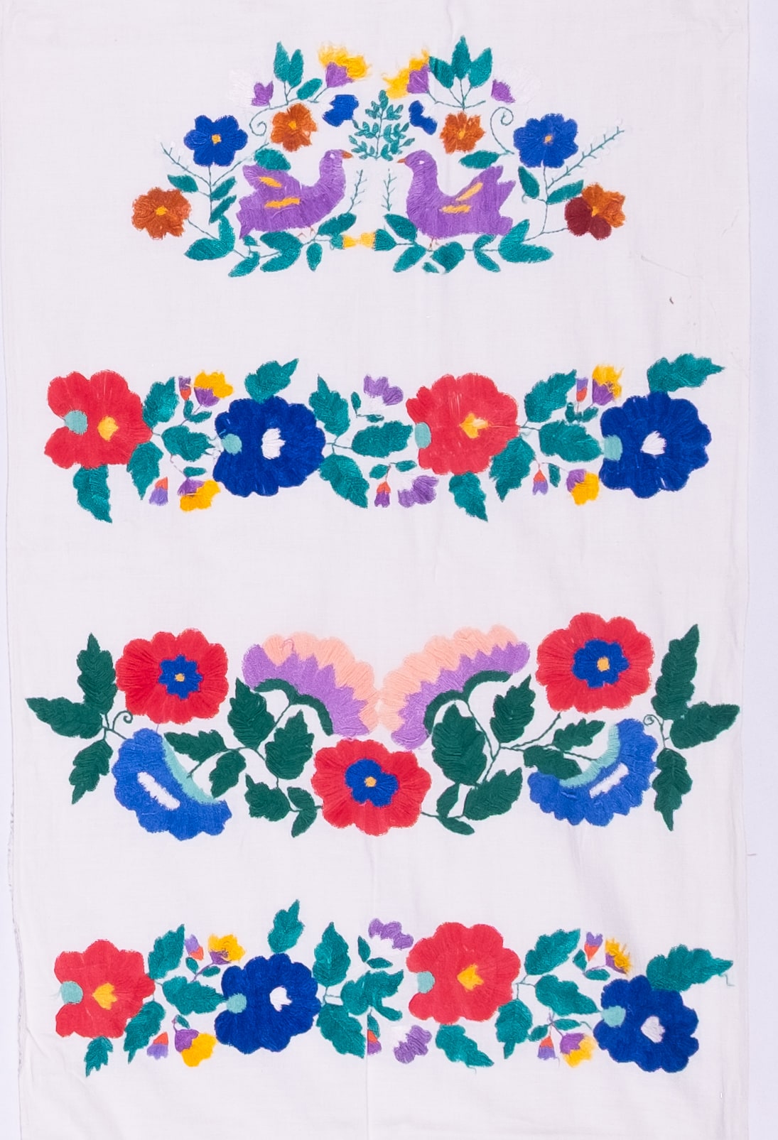 Broderie bout 1