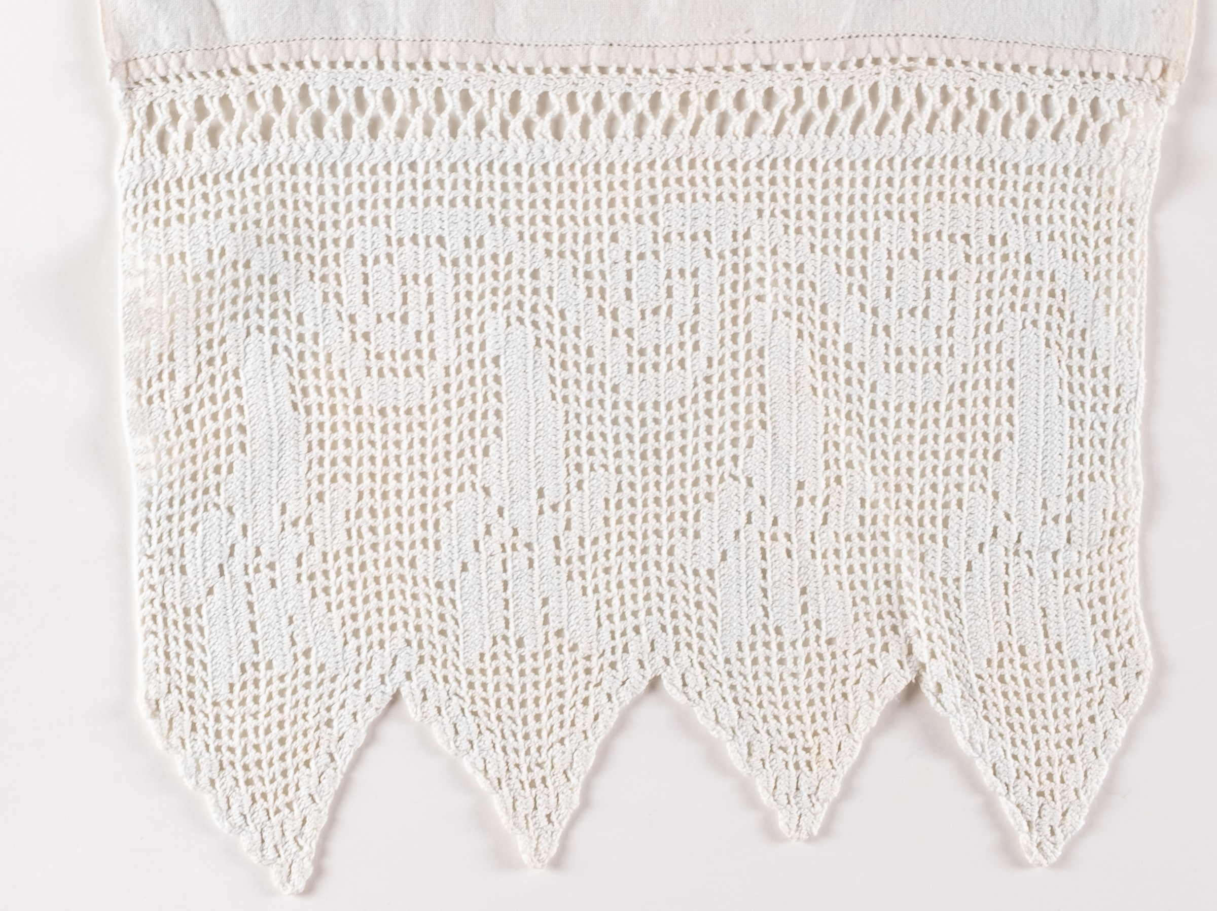 Fringe