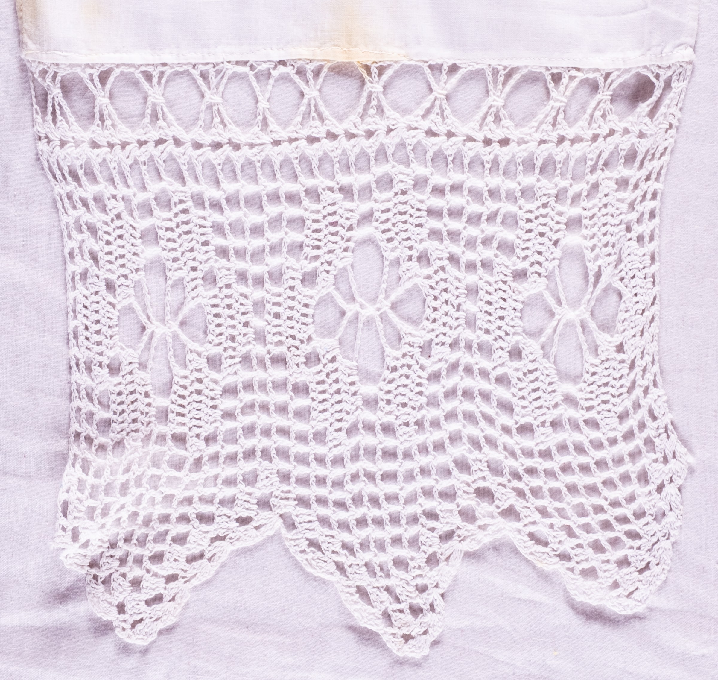 Fringe