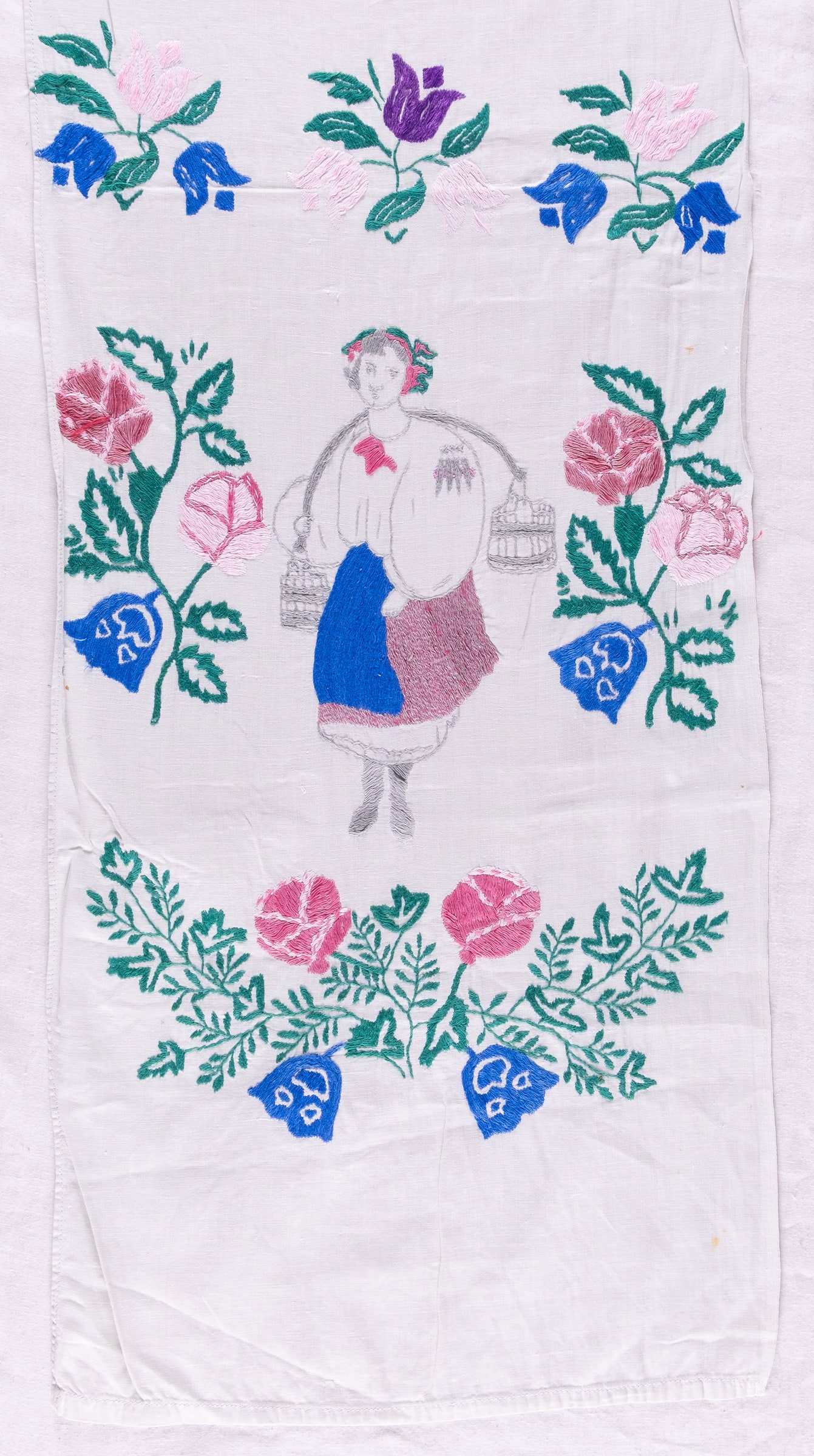 Broderie bout 1