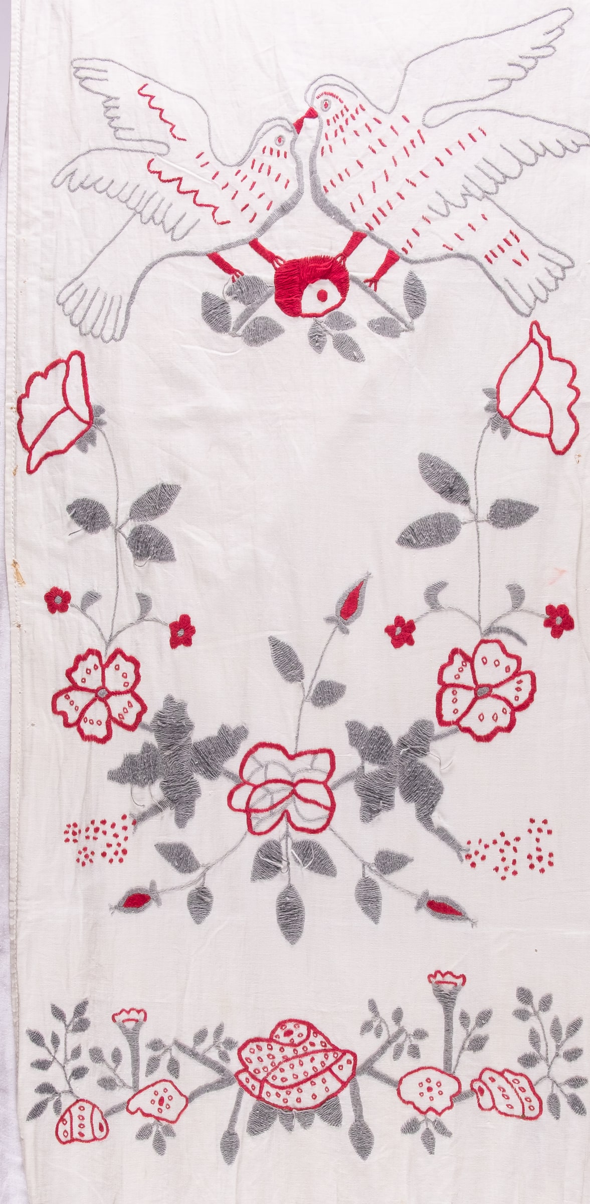 Broderie bout 1