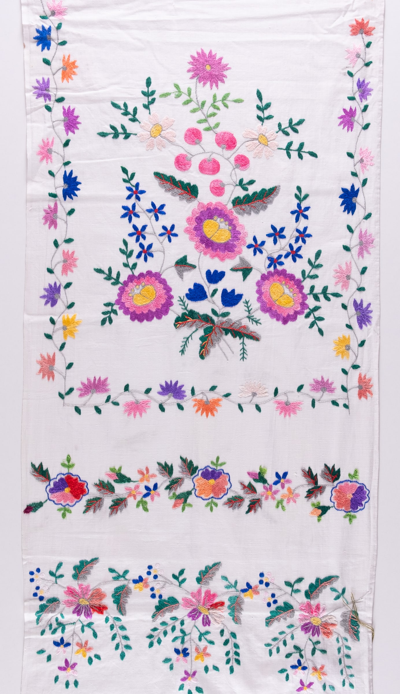 Broderie bout 1