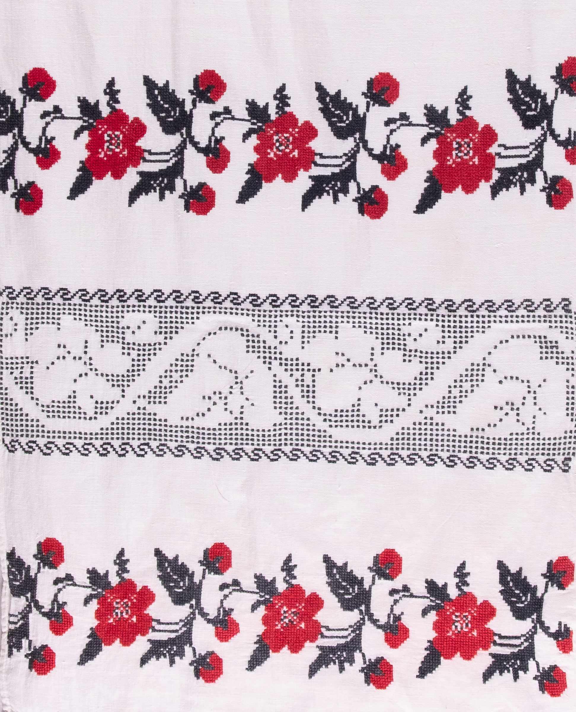 Broderie bout 1