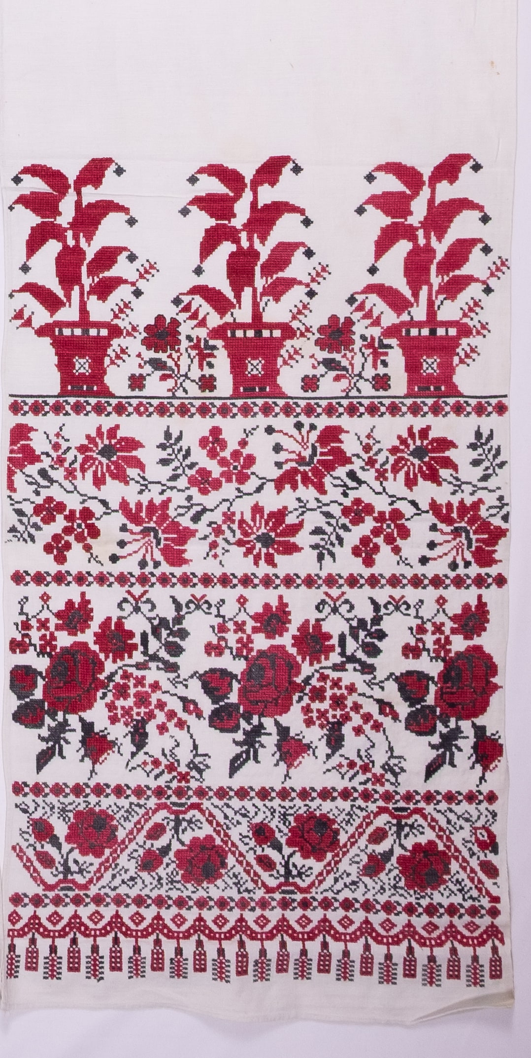 Broderie bout 1