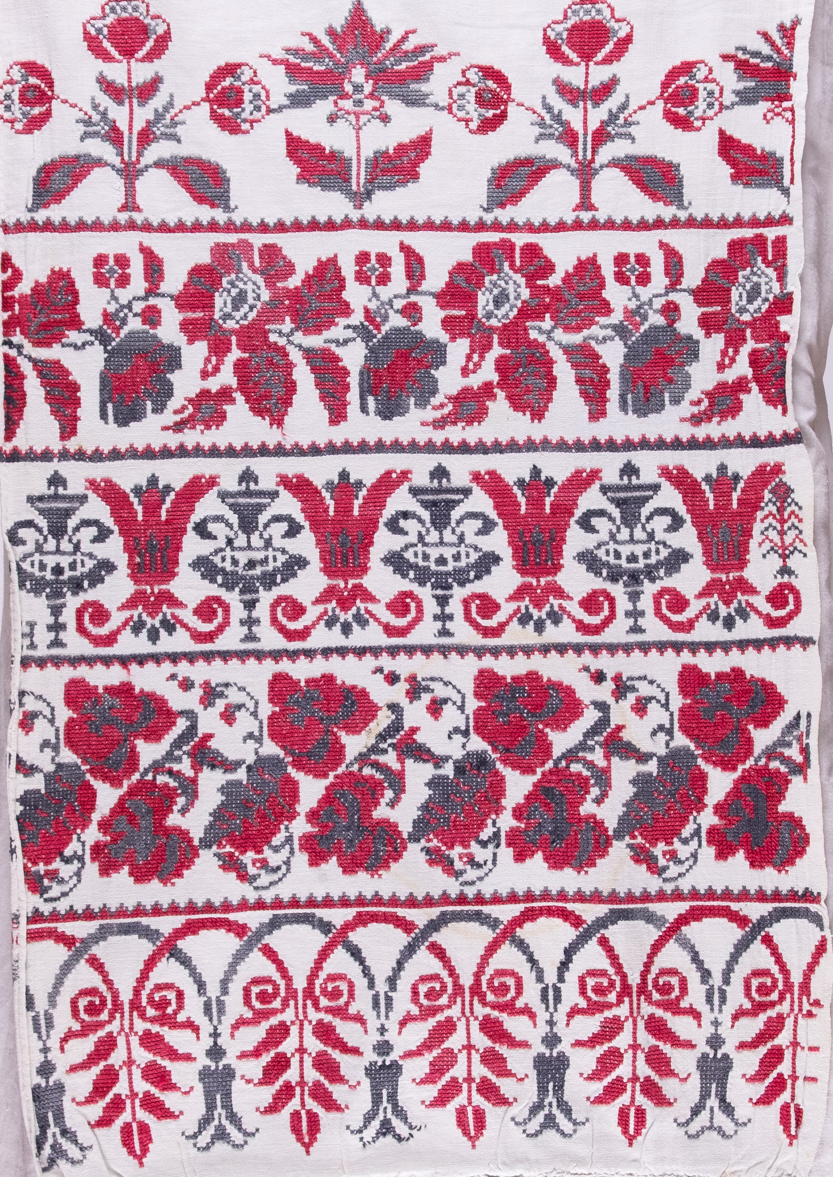 Broderie bout 1