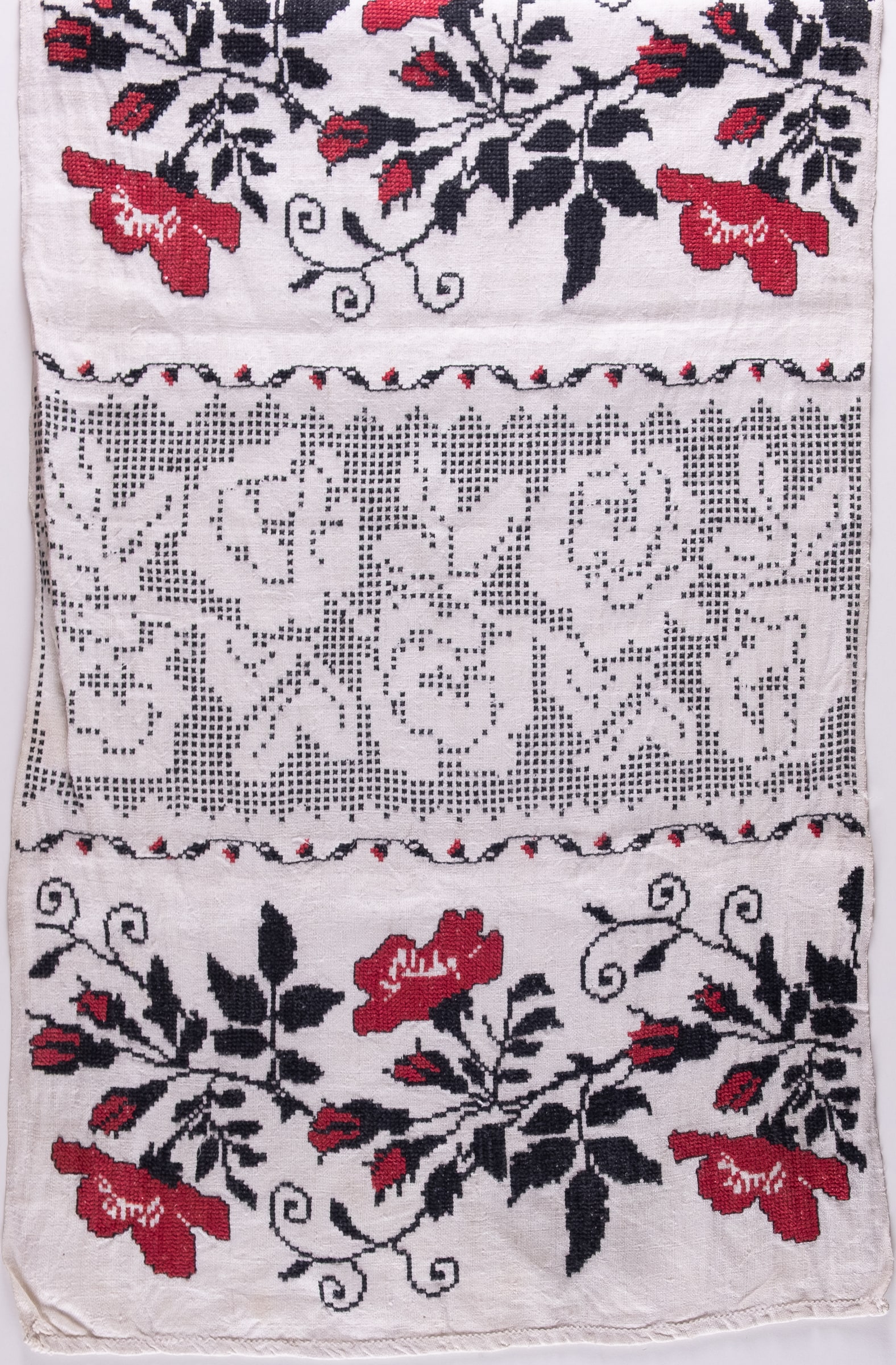 Broderie bout 1