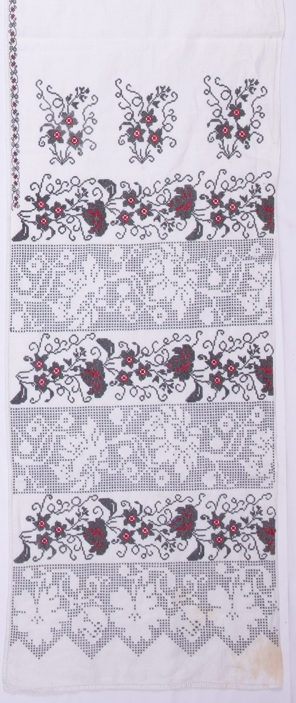 Broderie bout 1