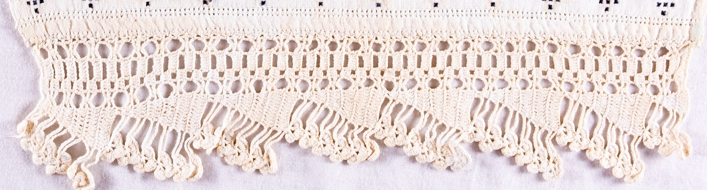 Fringe