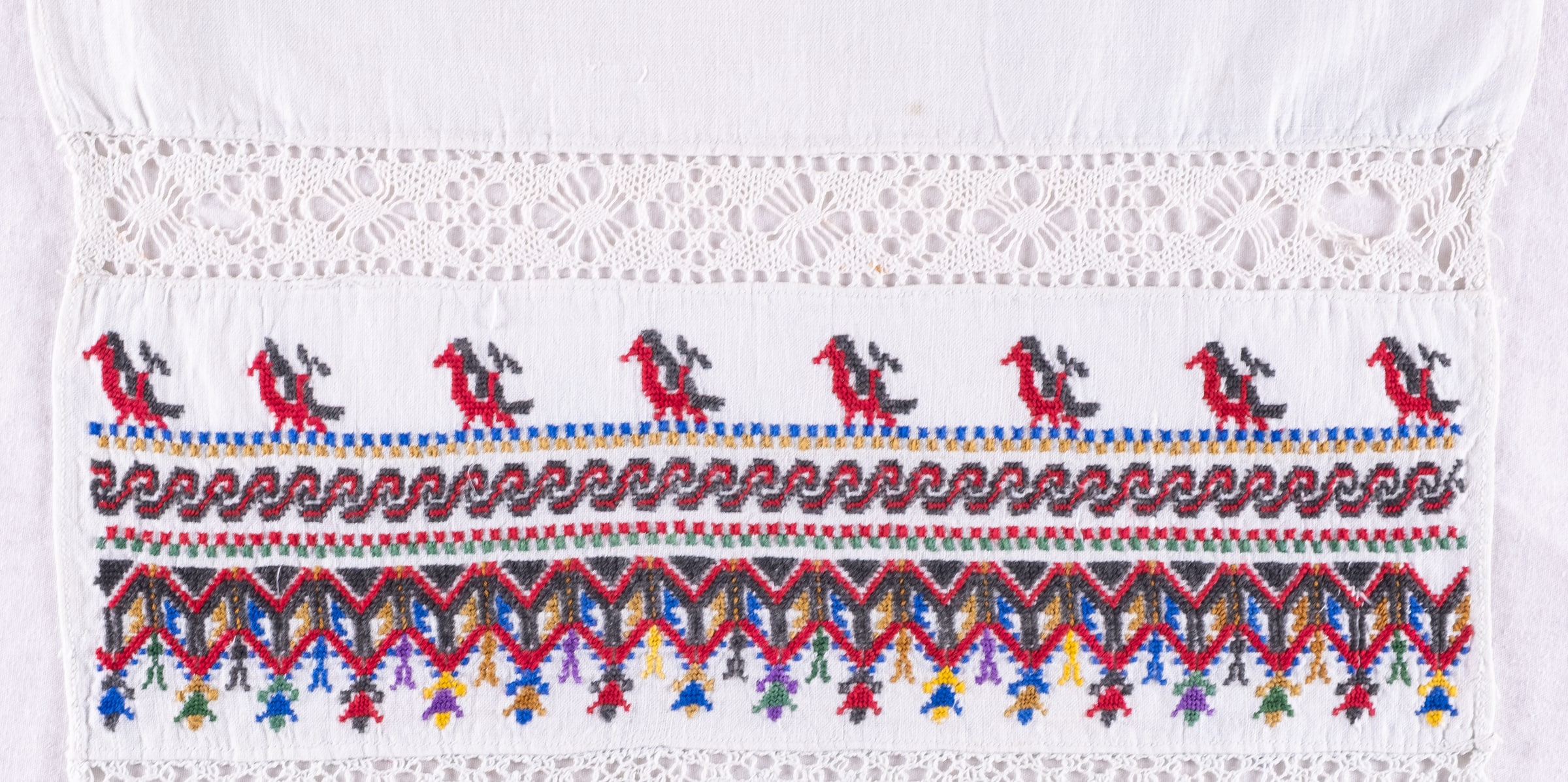 Broderie bout 1