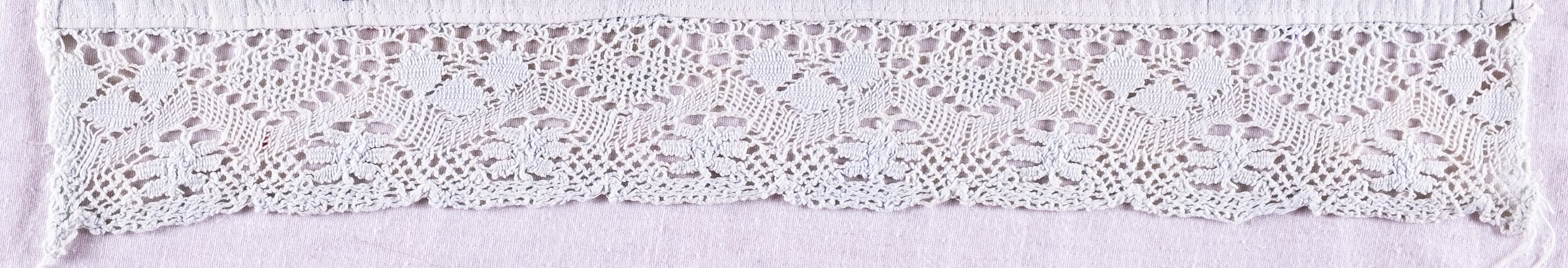Frange