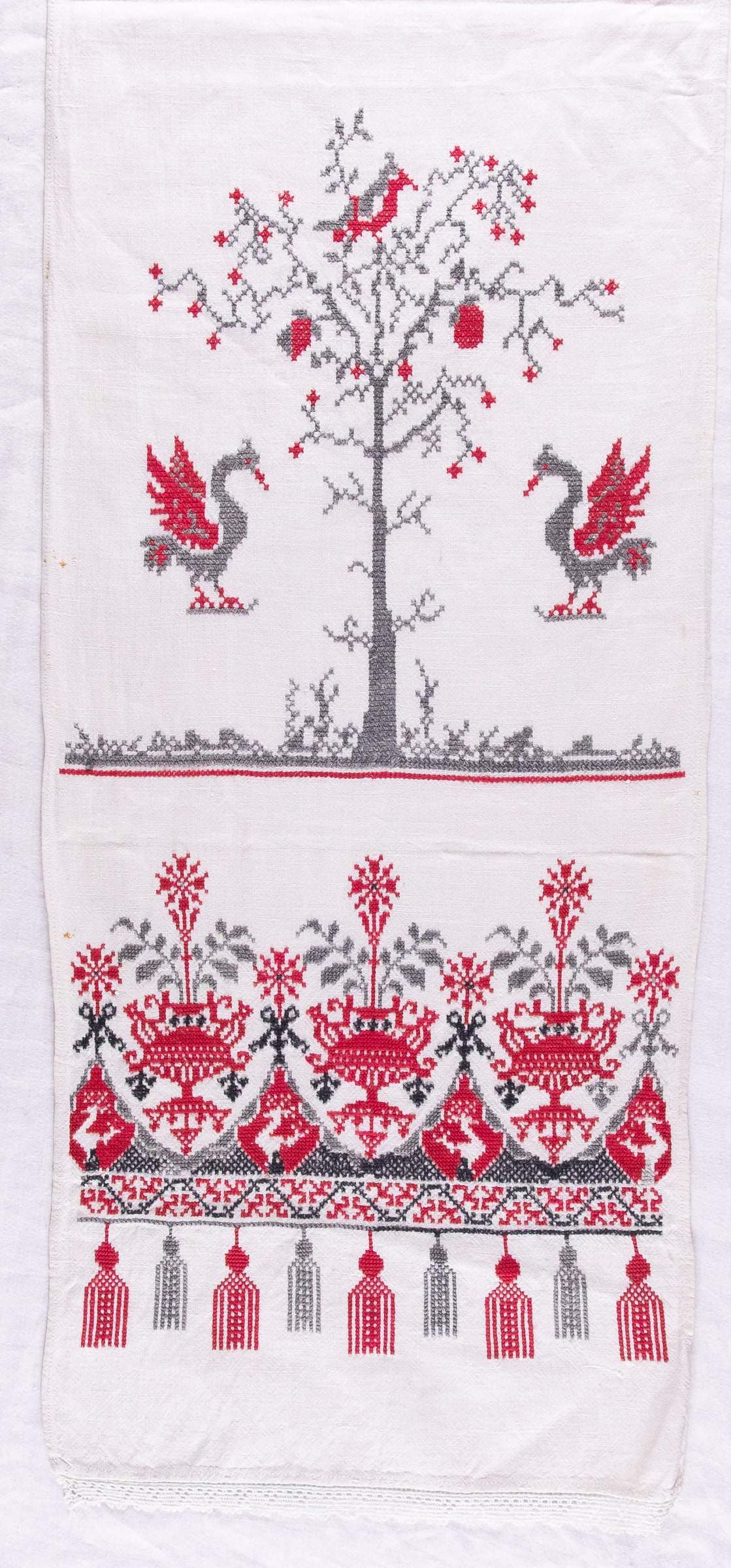 Broderie bout 1