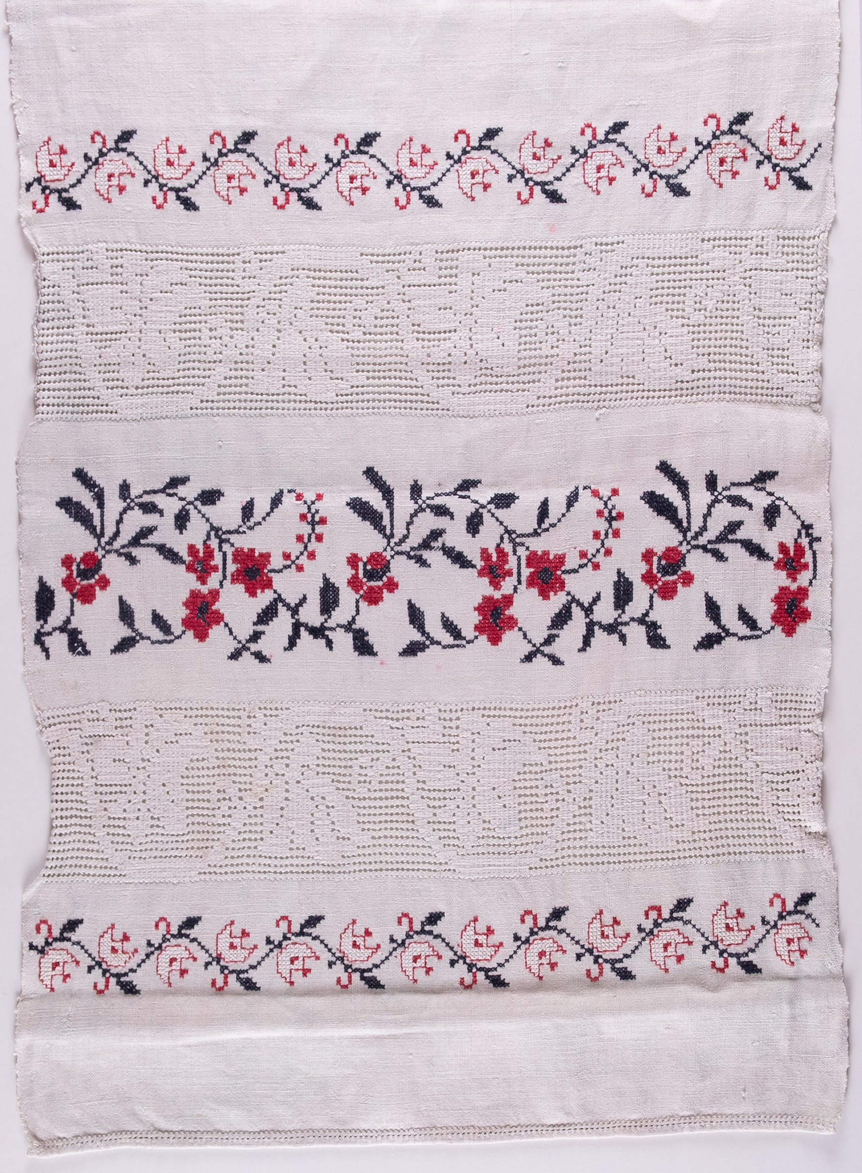 Broderie bout 1