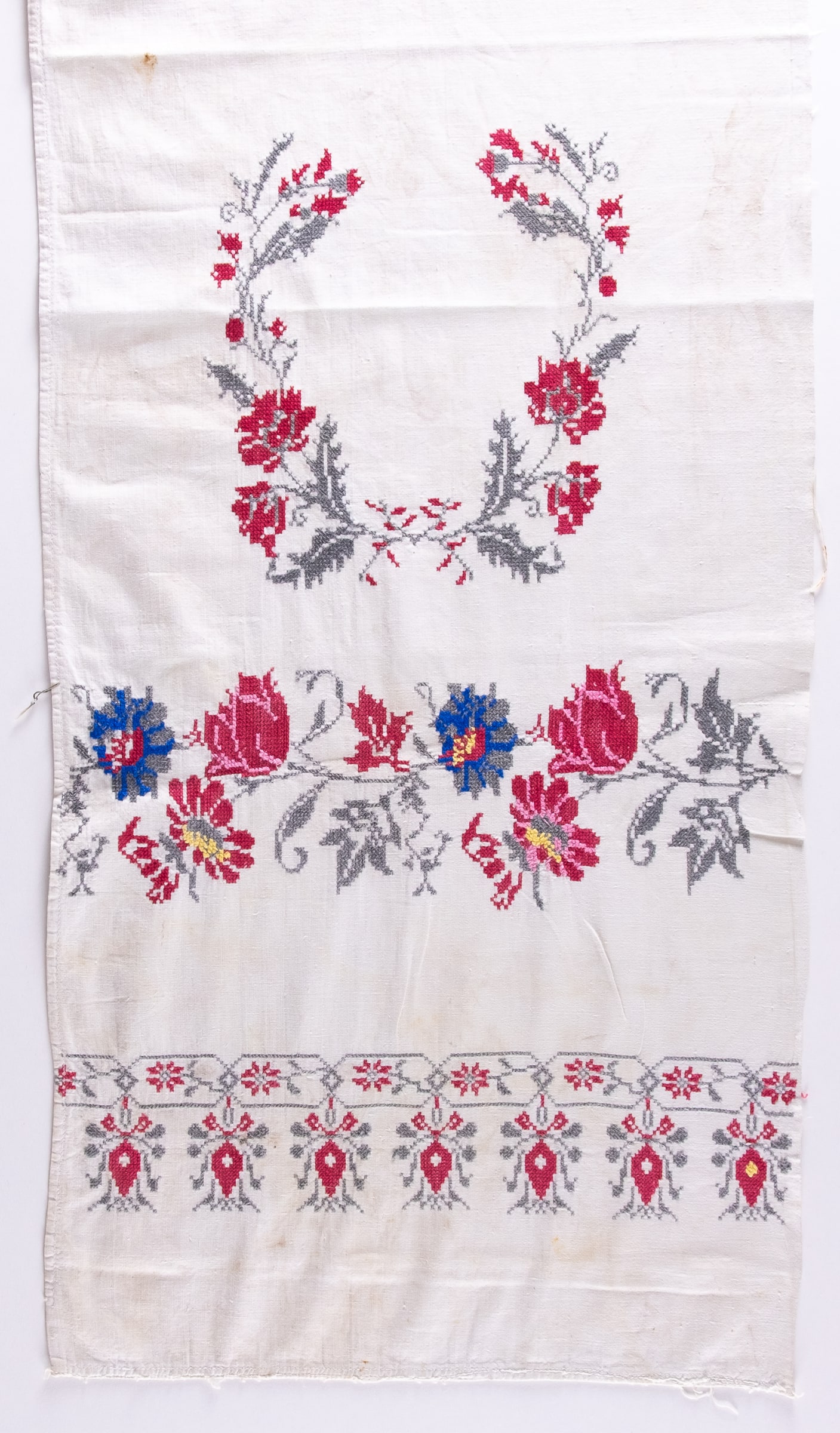 Broderie bout 1