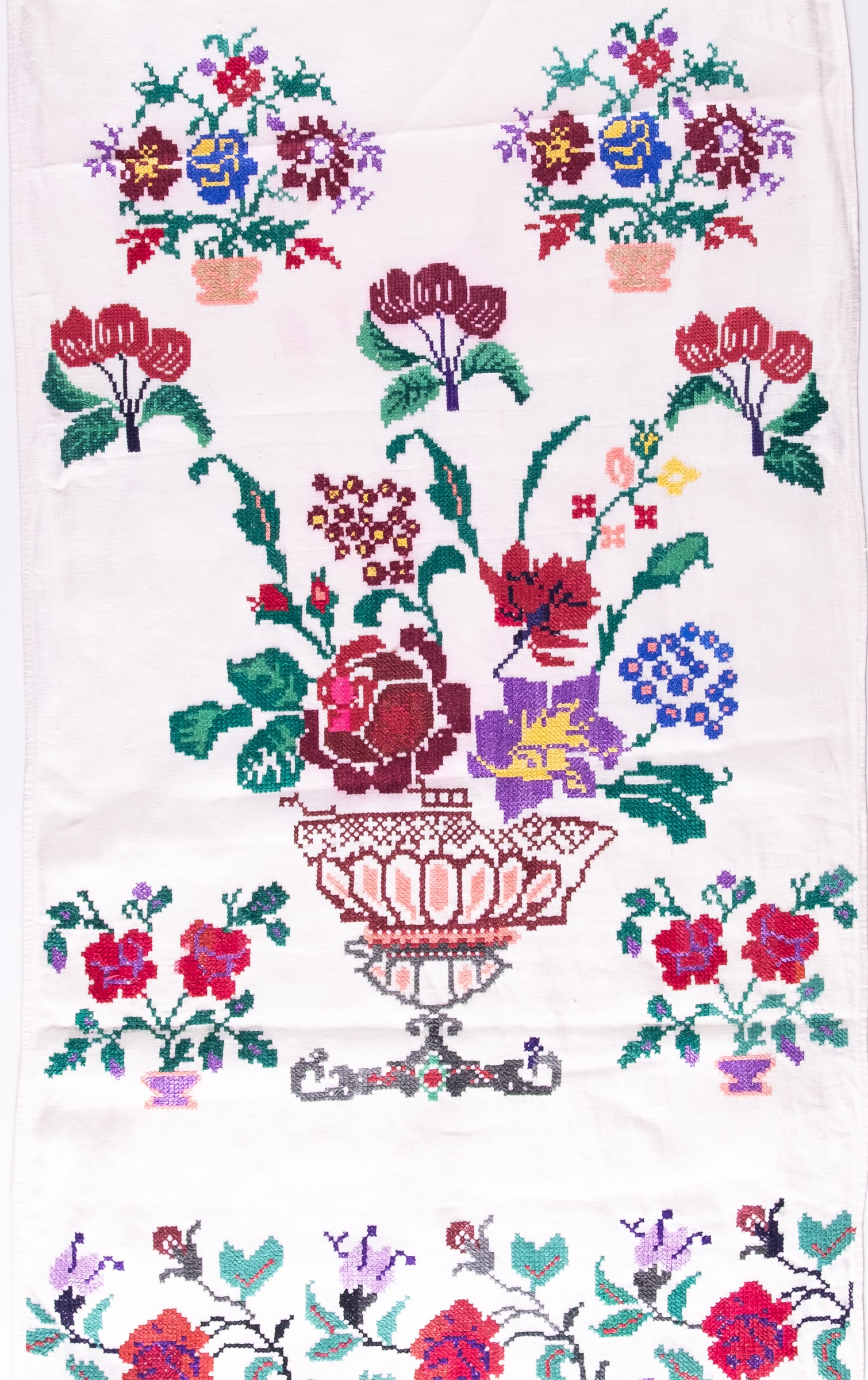 Broderie bout 1