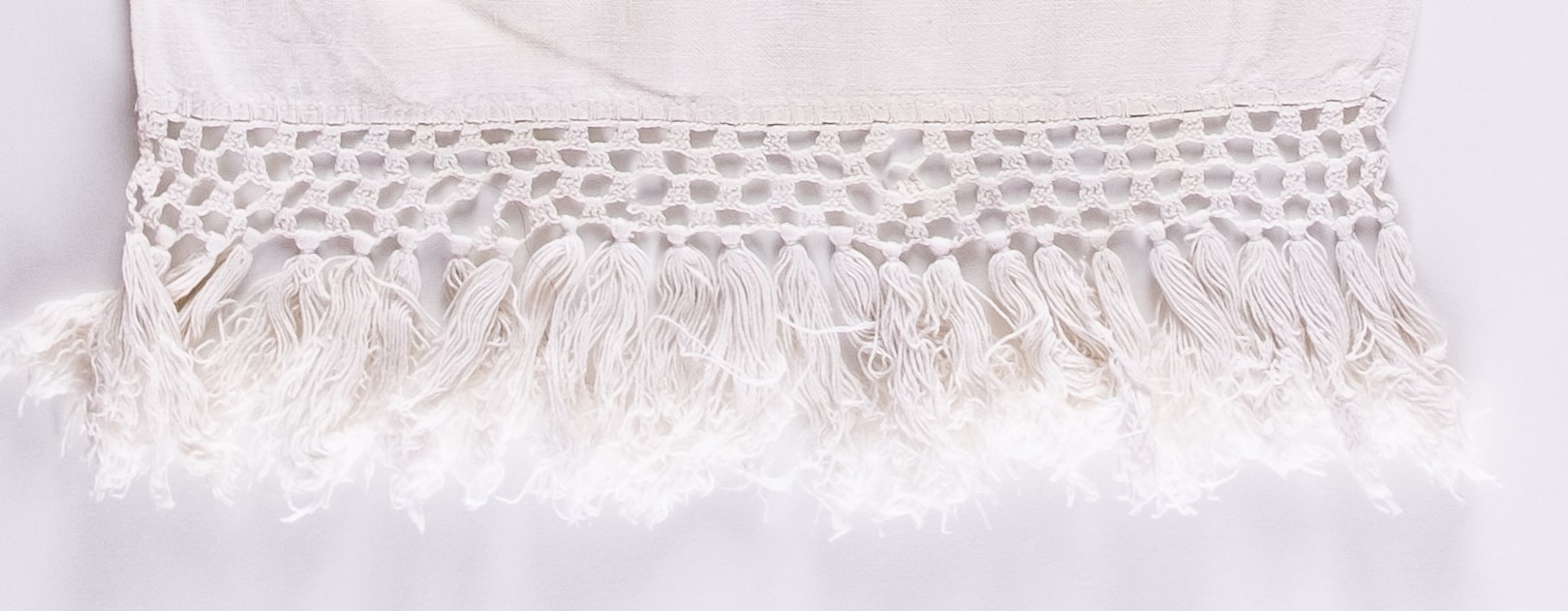 Fringe