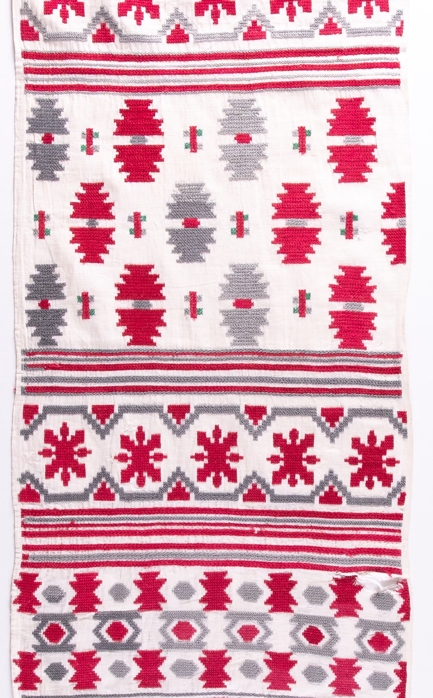 Broderie bout 1