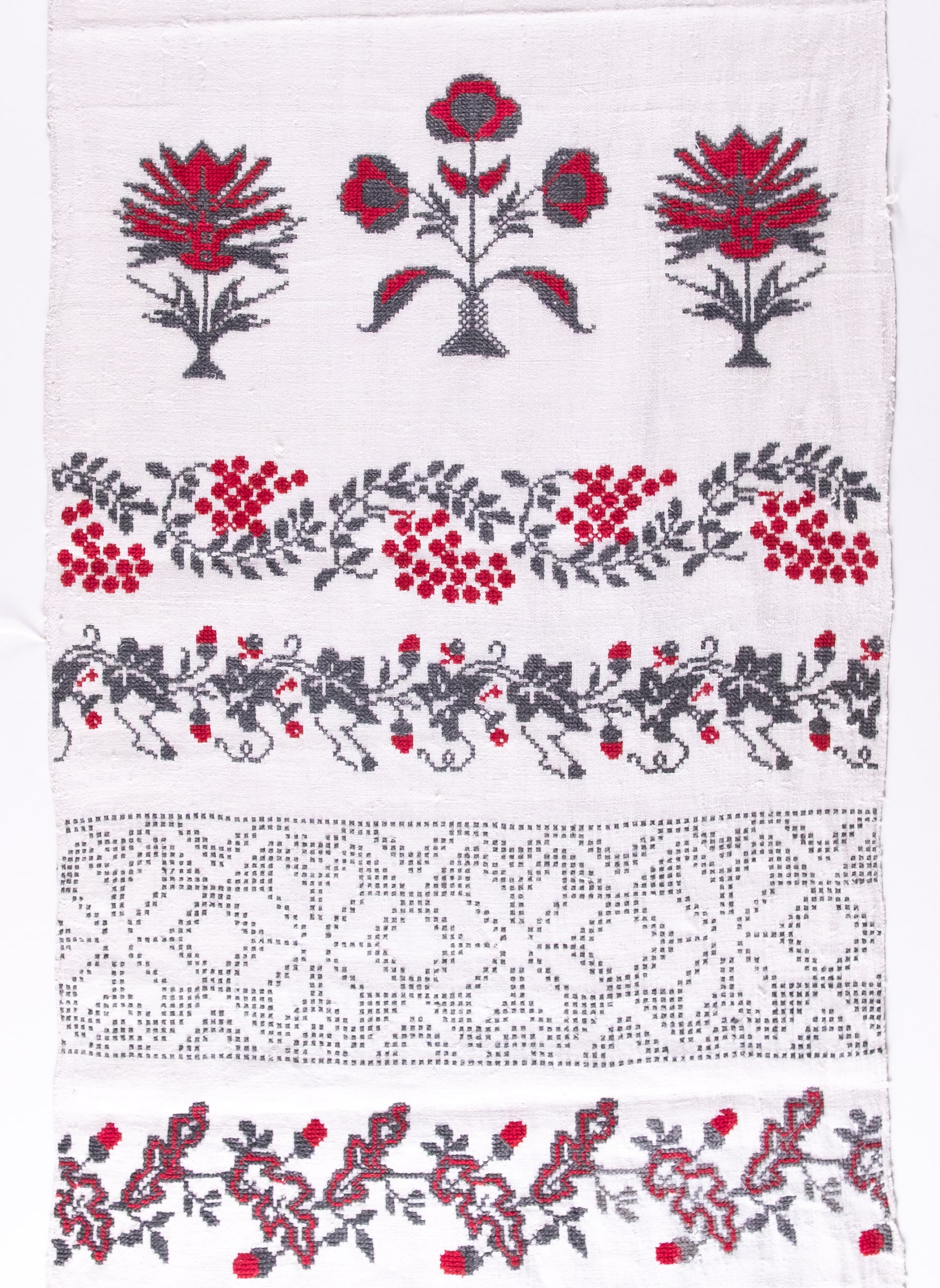 Broderie bout 1