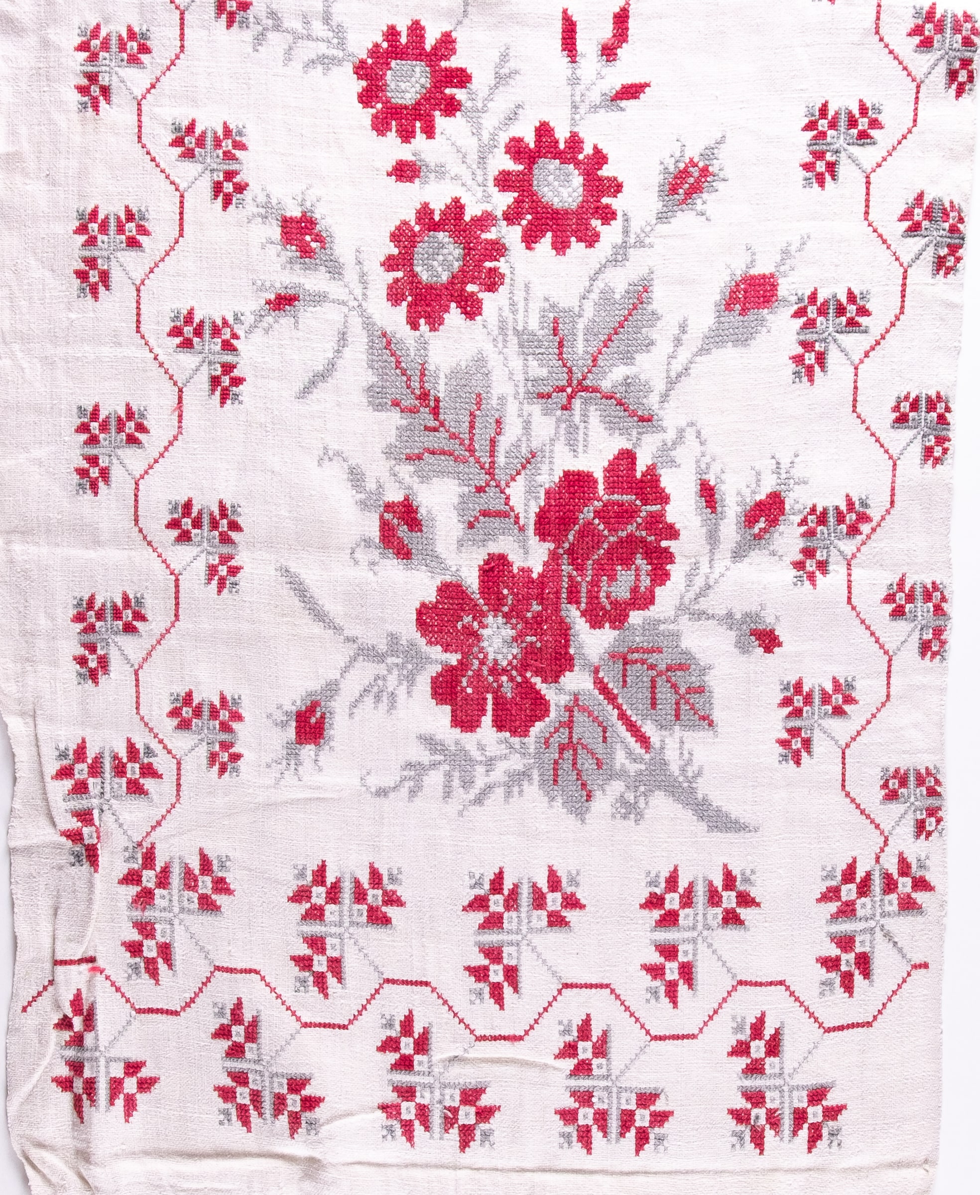 Broderie bout 1