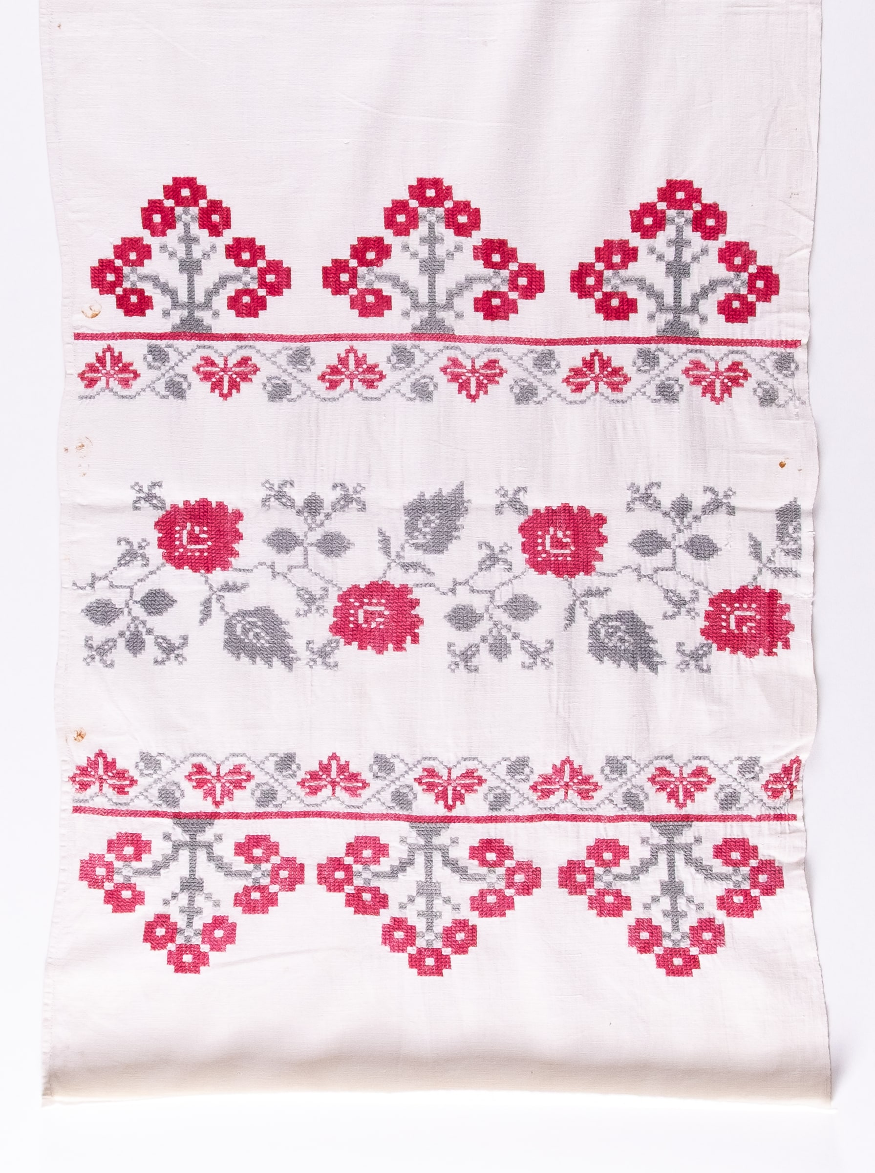 Broderie bout 1