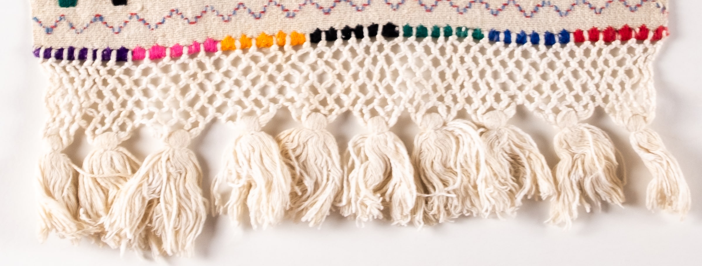 Fringe