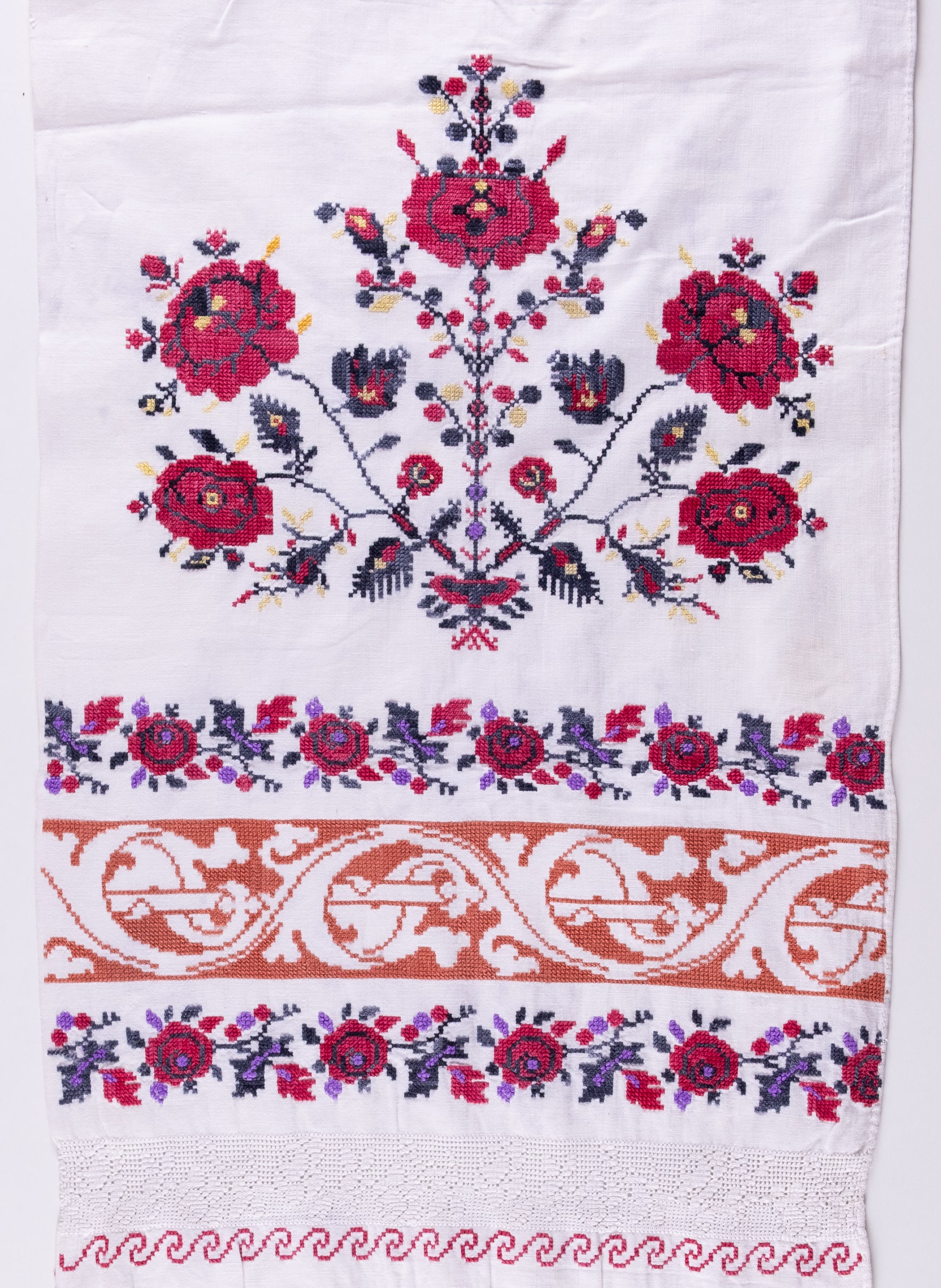 Broderie bout 1
