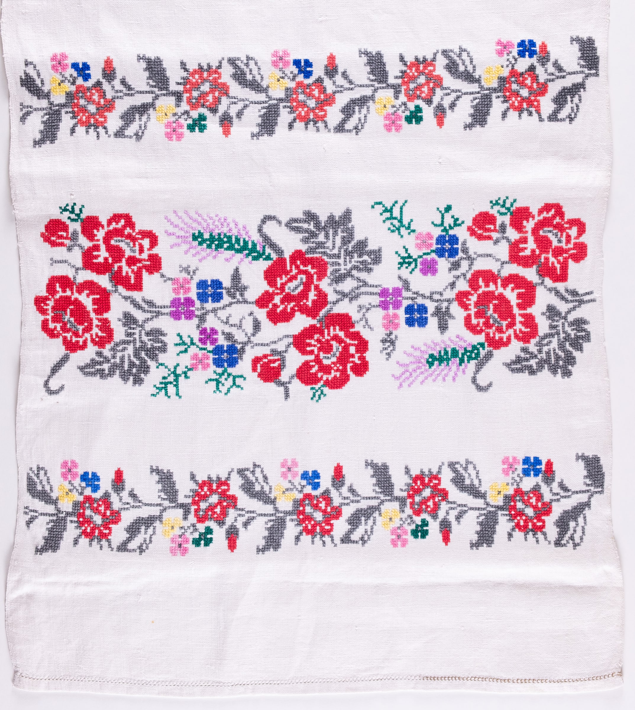 Broderie bout 1