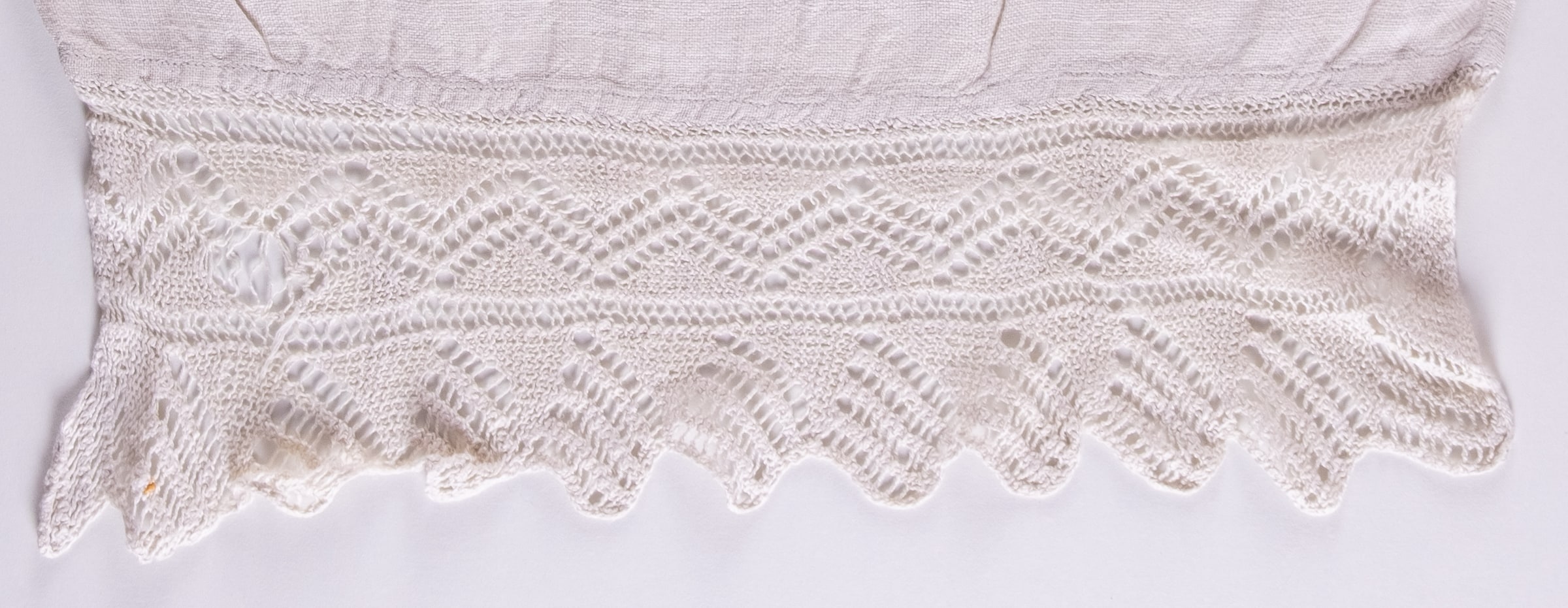 Fringe