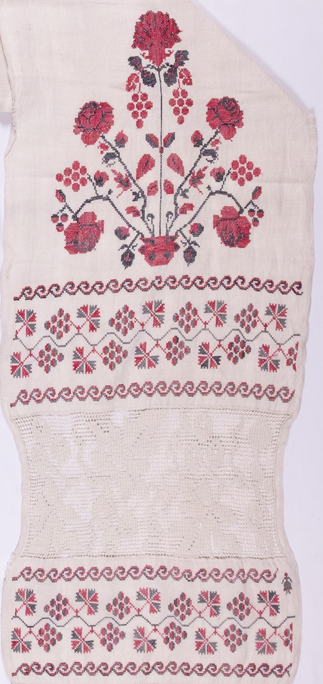 Broderie bout 1