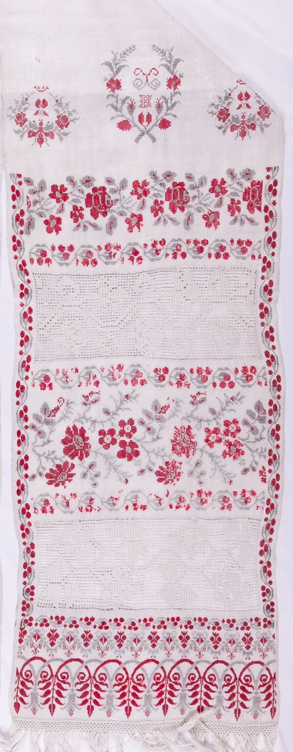 Broderie bout 1